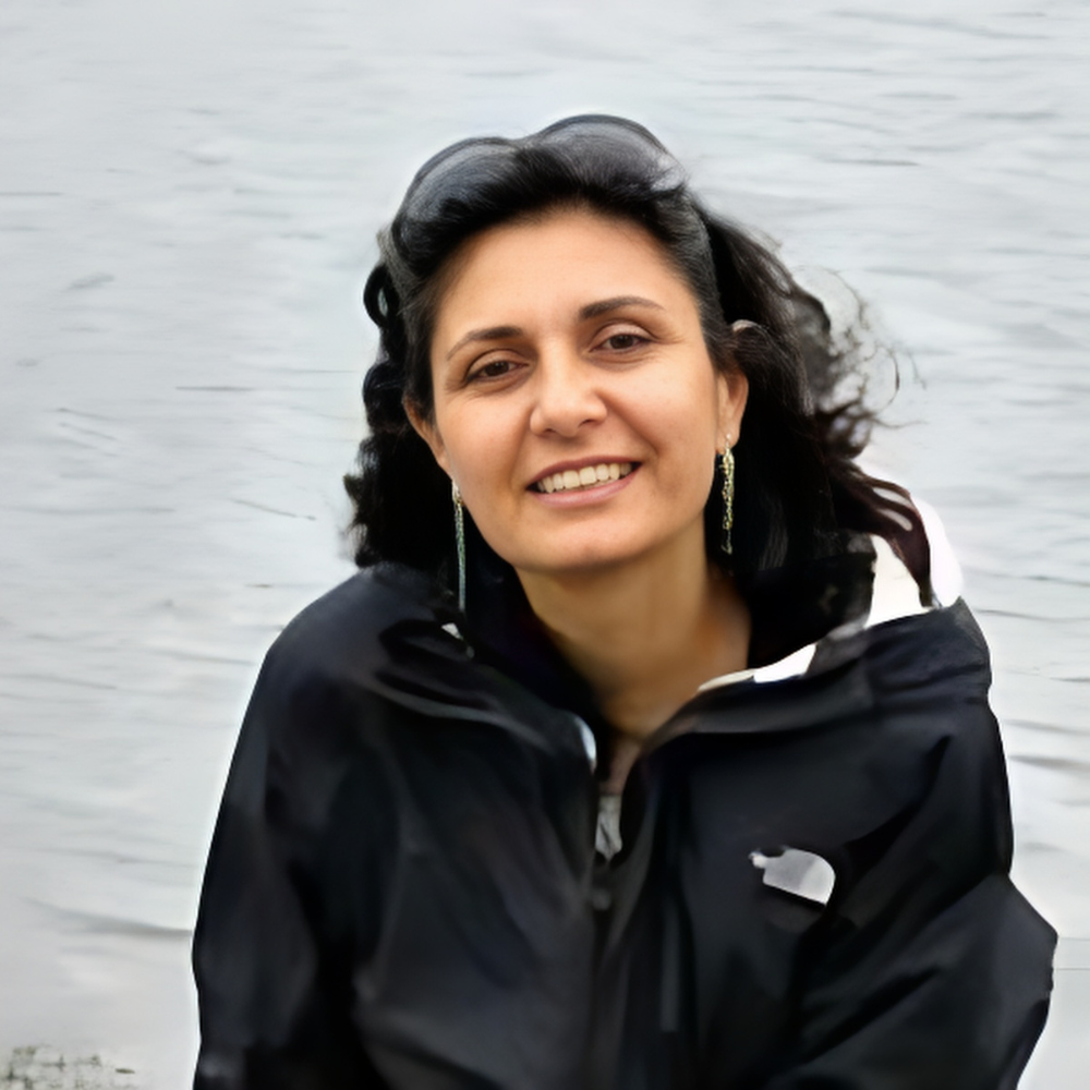 holistic-nutrition-center-expert-dietitian-consultation