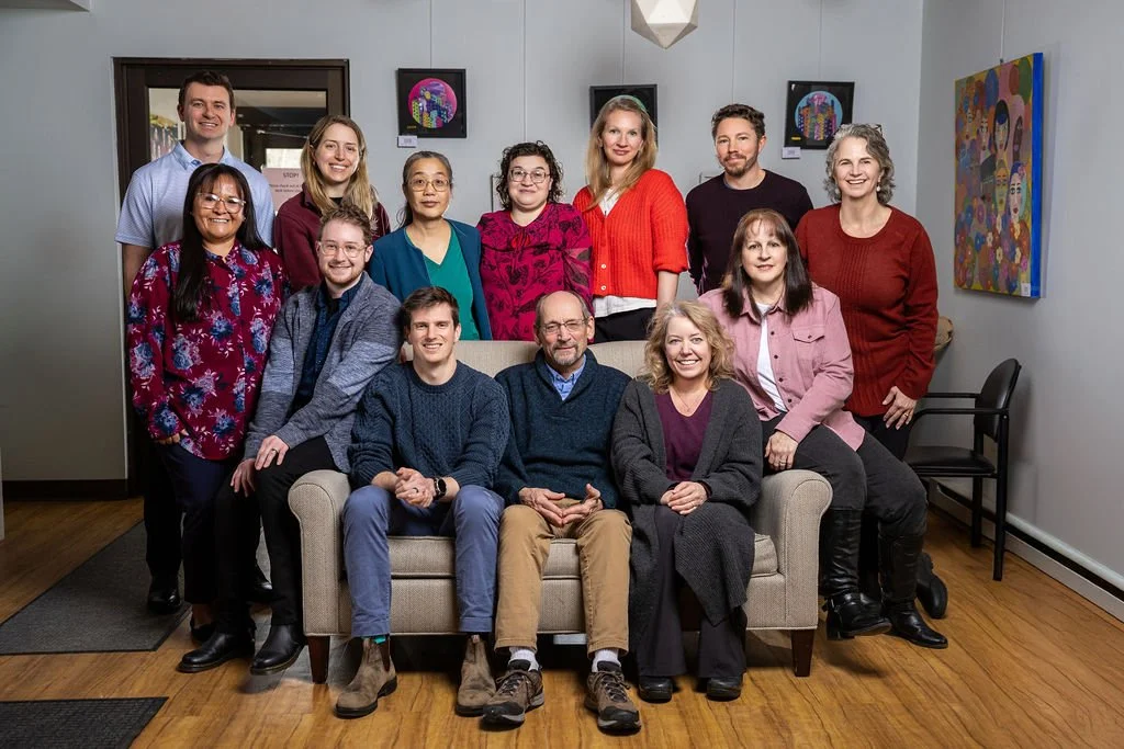 Family Medicine Center in MA | Atkinson Family Practice