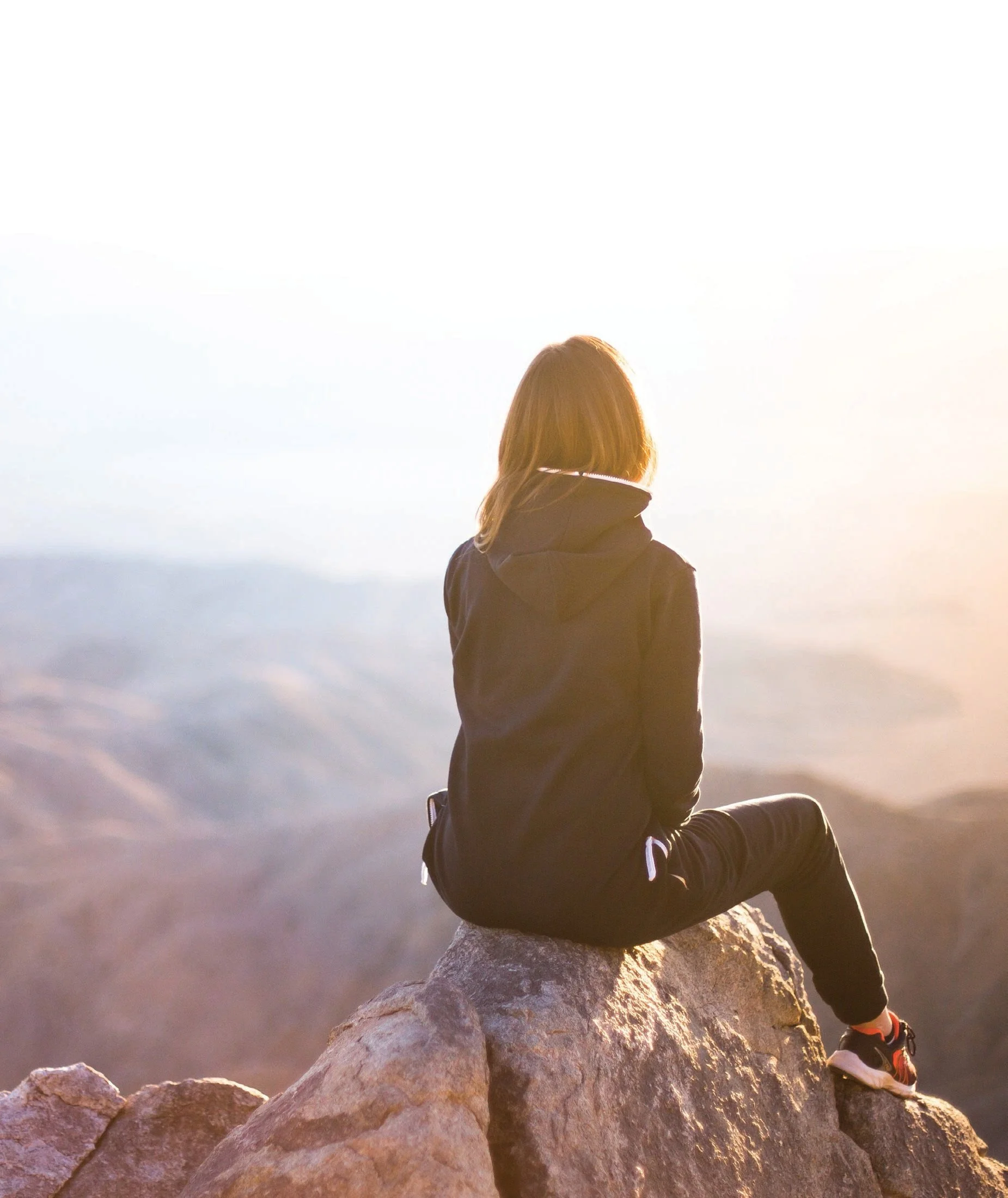 Top Docs Break Down The Game-Changing Emsella Treatment