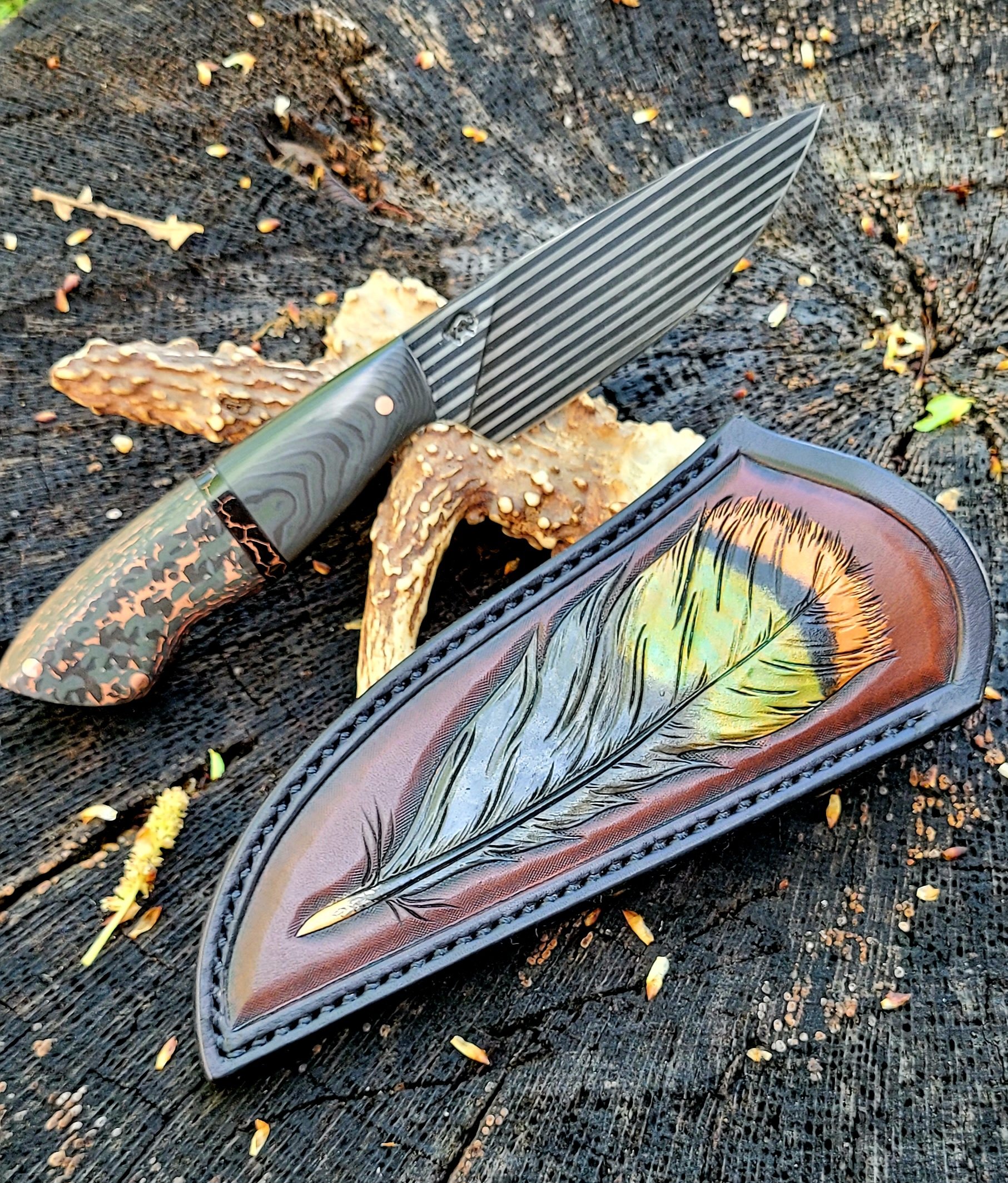 Tatanka