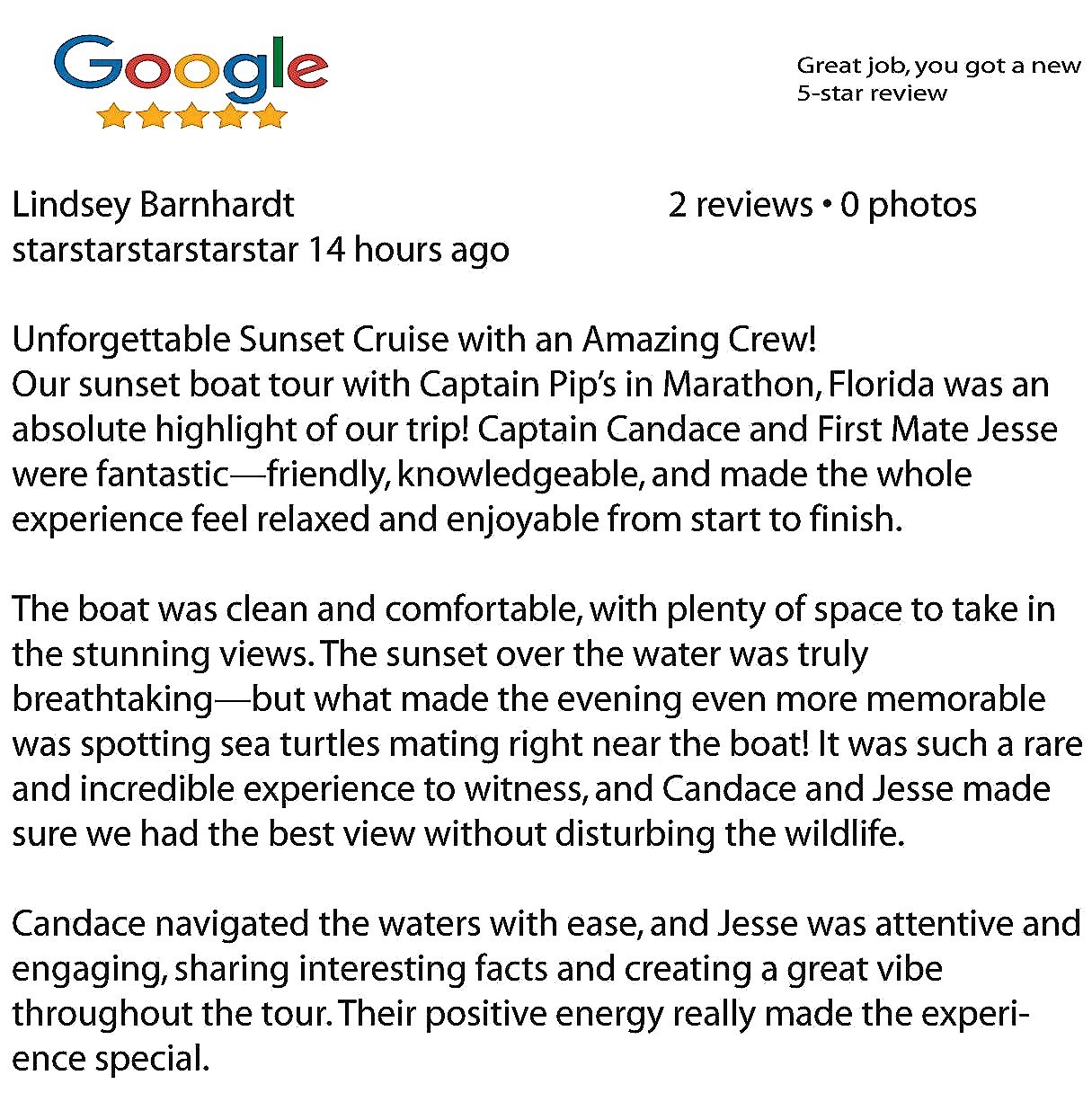 Google+Review+5.jpg