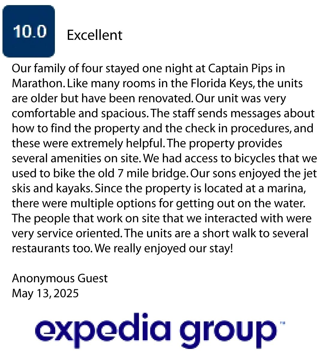 Expedia+Review+10.jpg