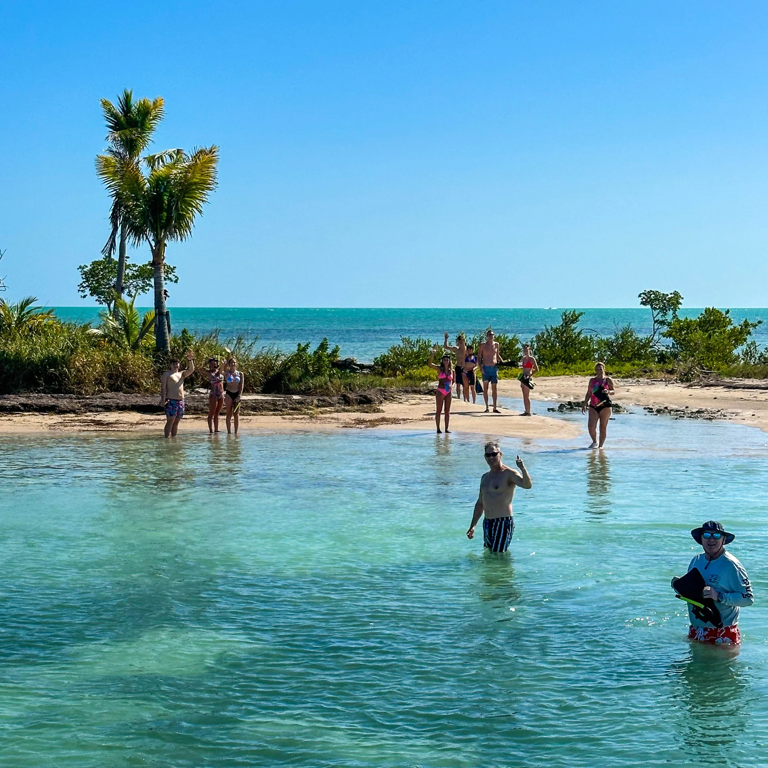 Captain Pips UGC 1 (3 of 92).jpg