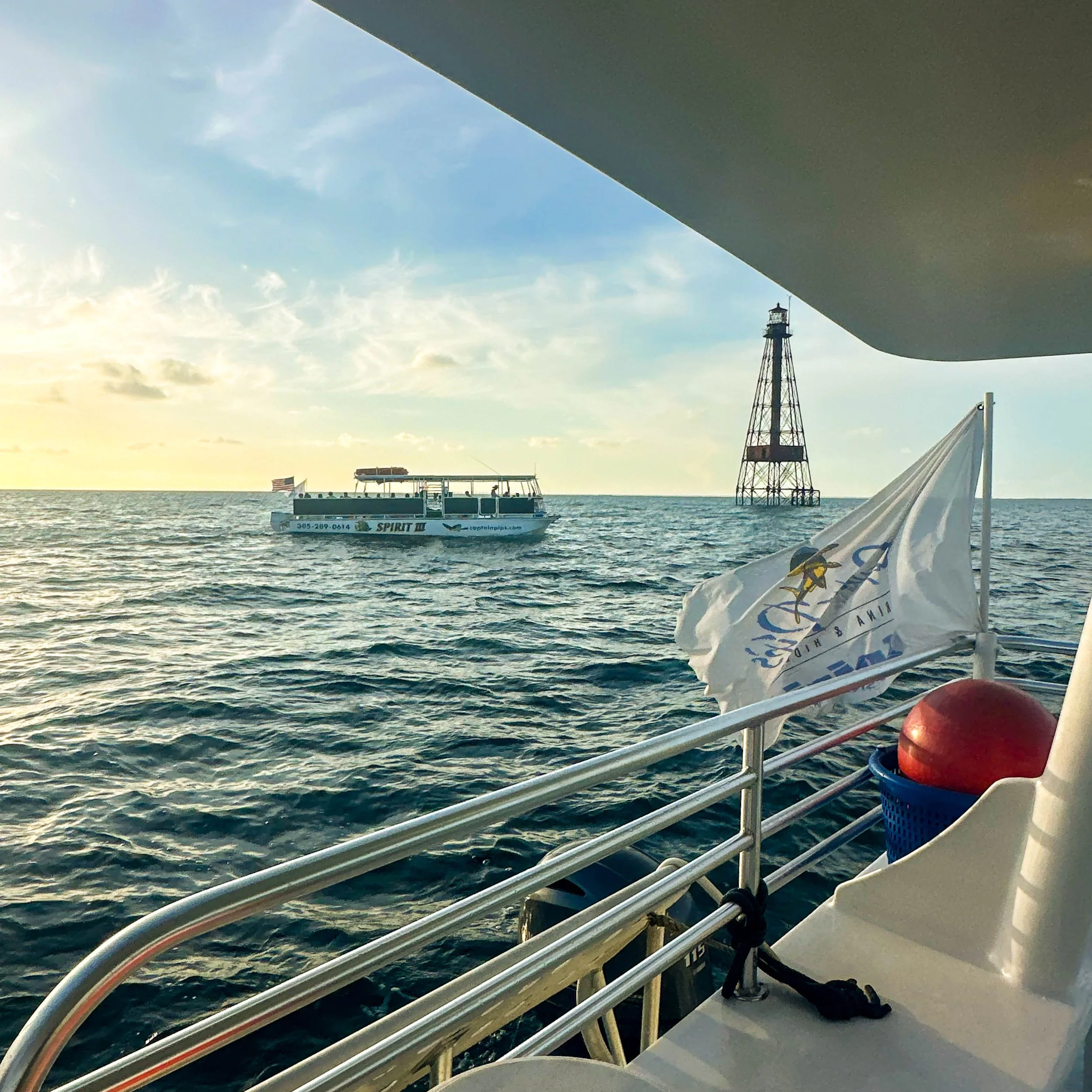 Captain Pips UGC 1 (48 of 92).jpg