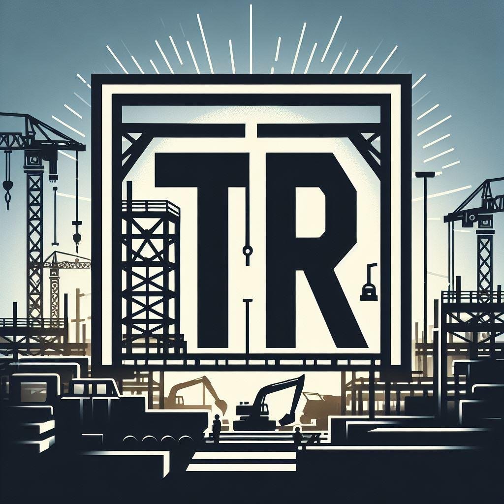 T&amp;R