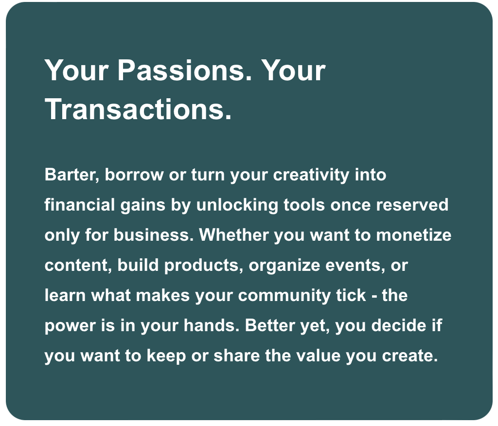 Skjermbilde 2024-03-06 kl. 10.12.11.png