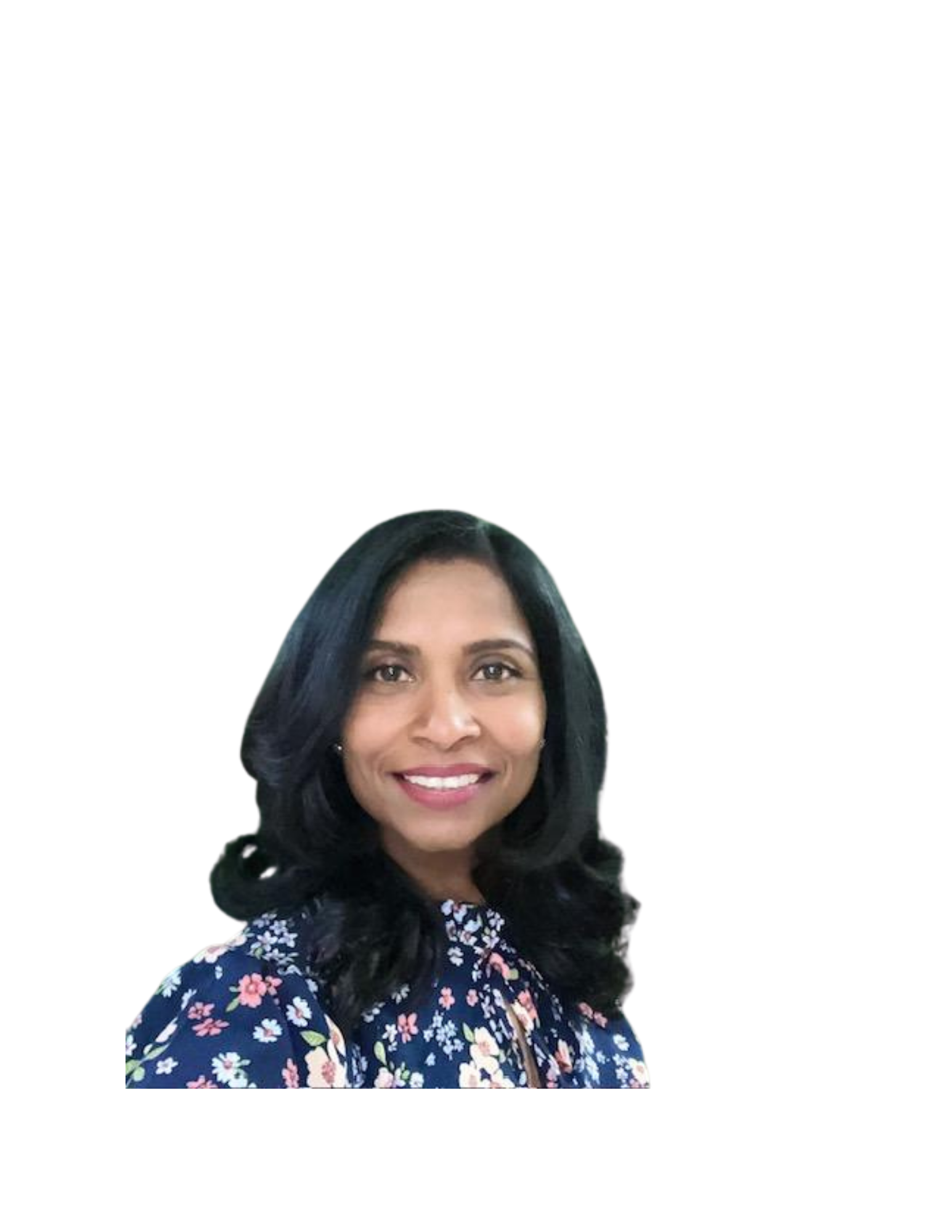 Uma Karuppasamy