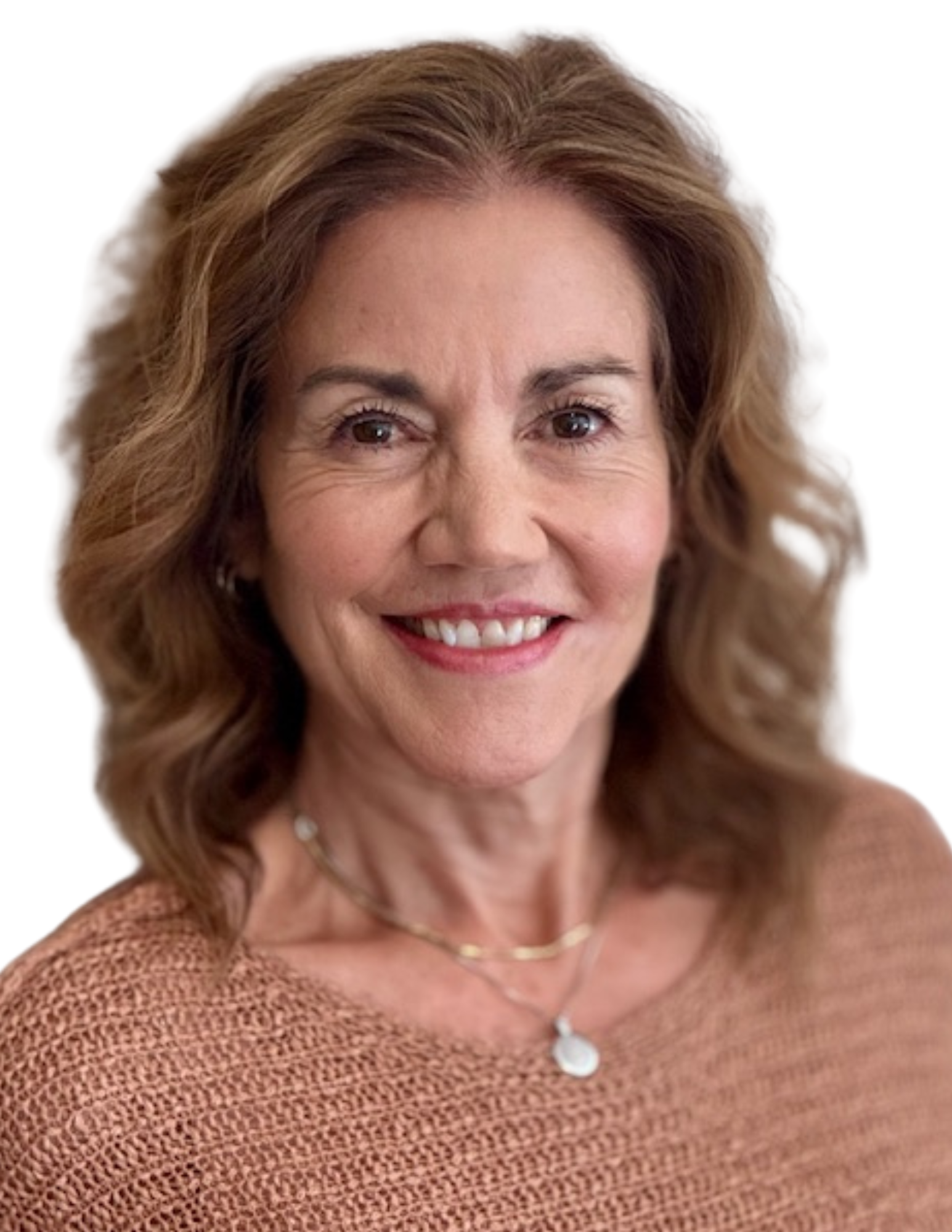 Dolores Corona-Tuttle