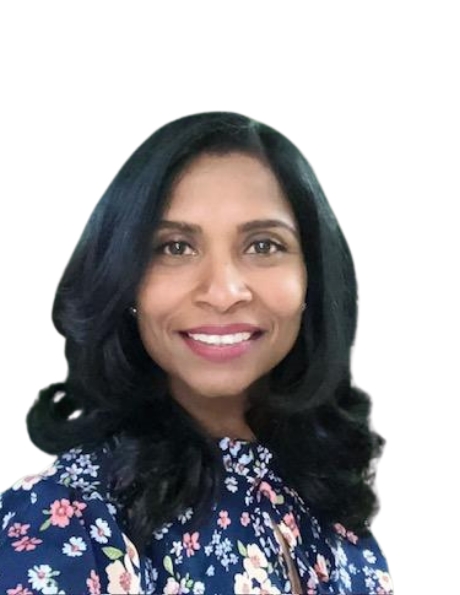 Uma Karuppasamy