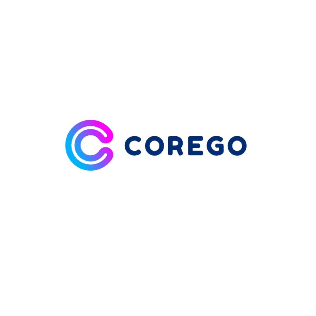 CoreGo
