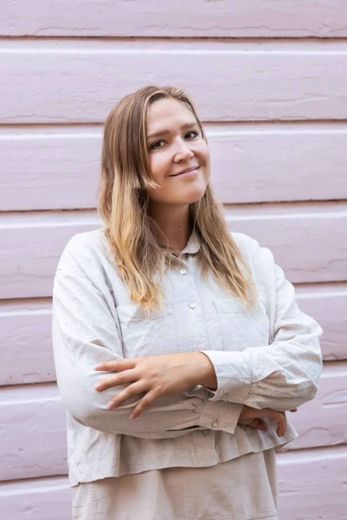 Katriina Autio