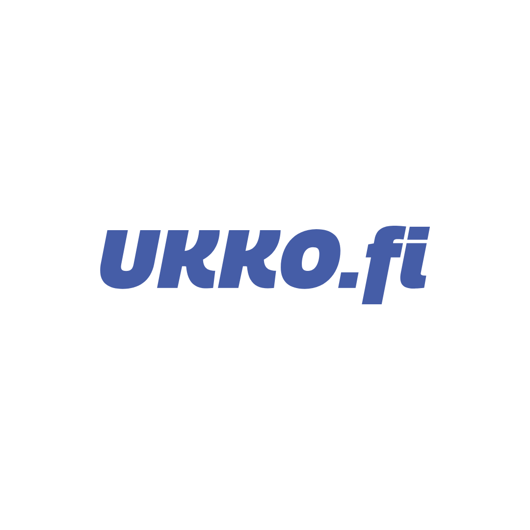 UKKO.fi