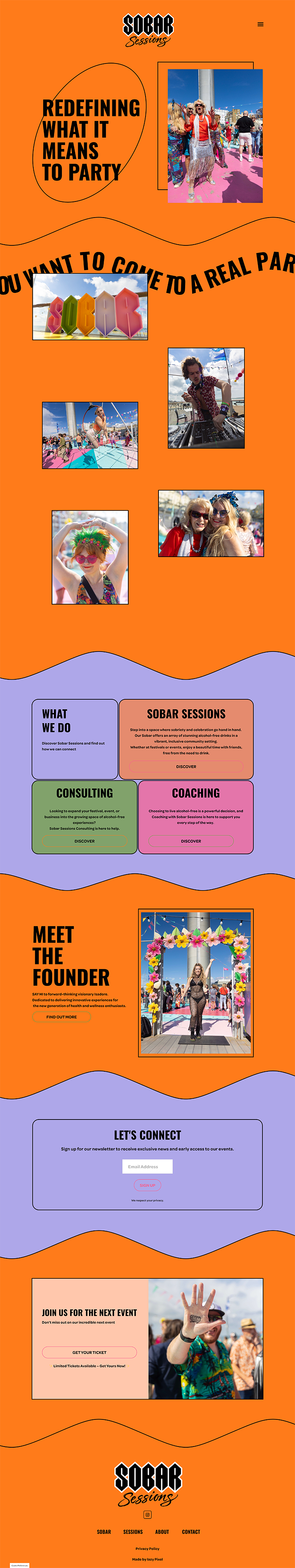 Upwork-SobarSessions Squarespace webdesign Portfolio.png