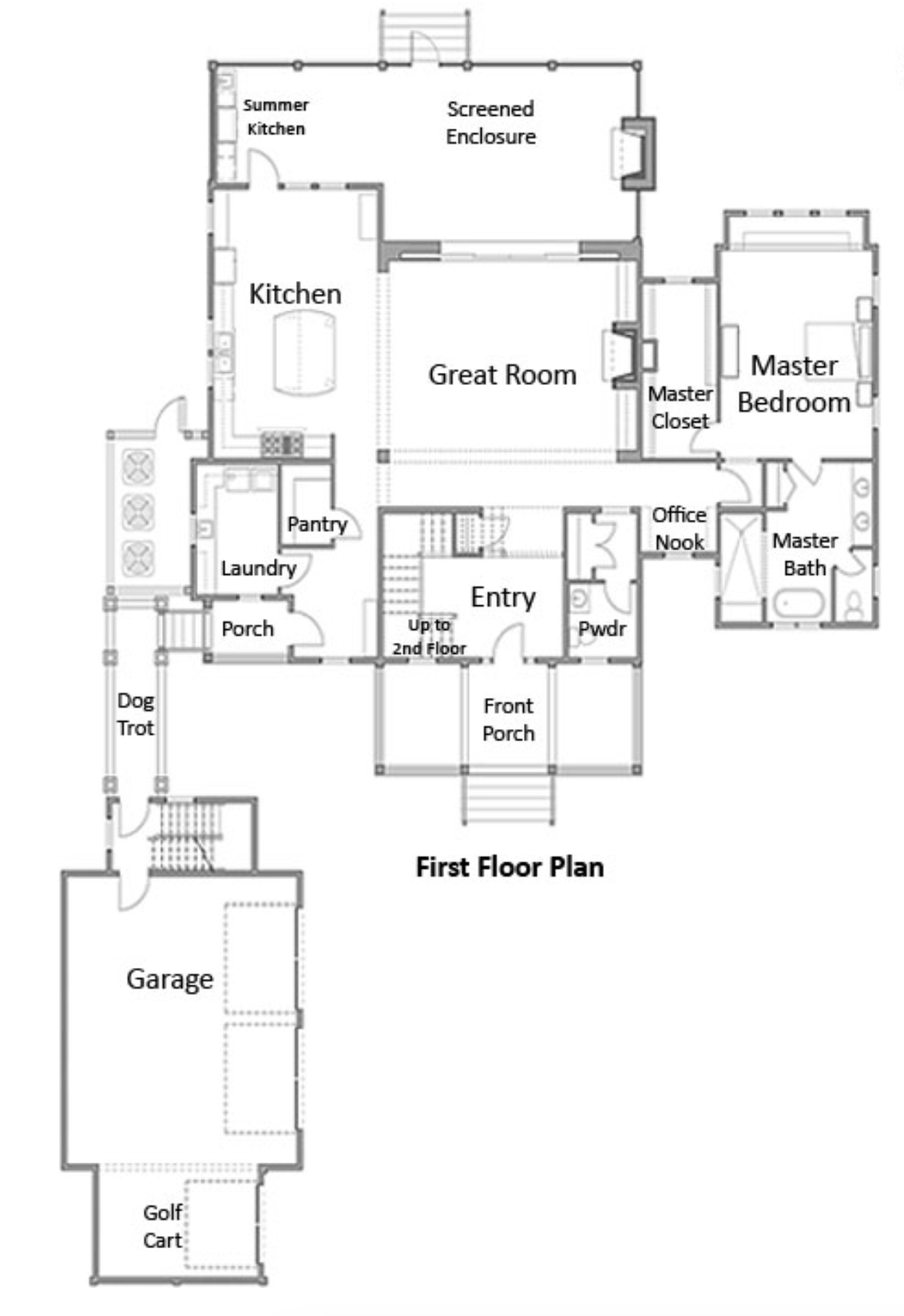 Screenshot 2024-03-04 at 3.51.35 PM.png