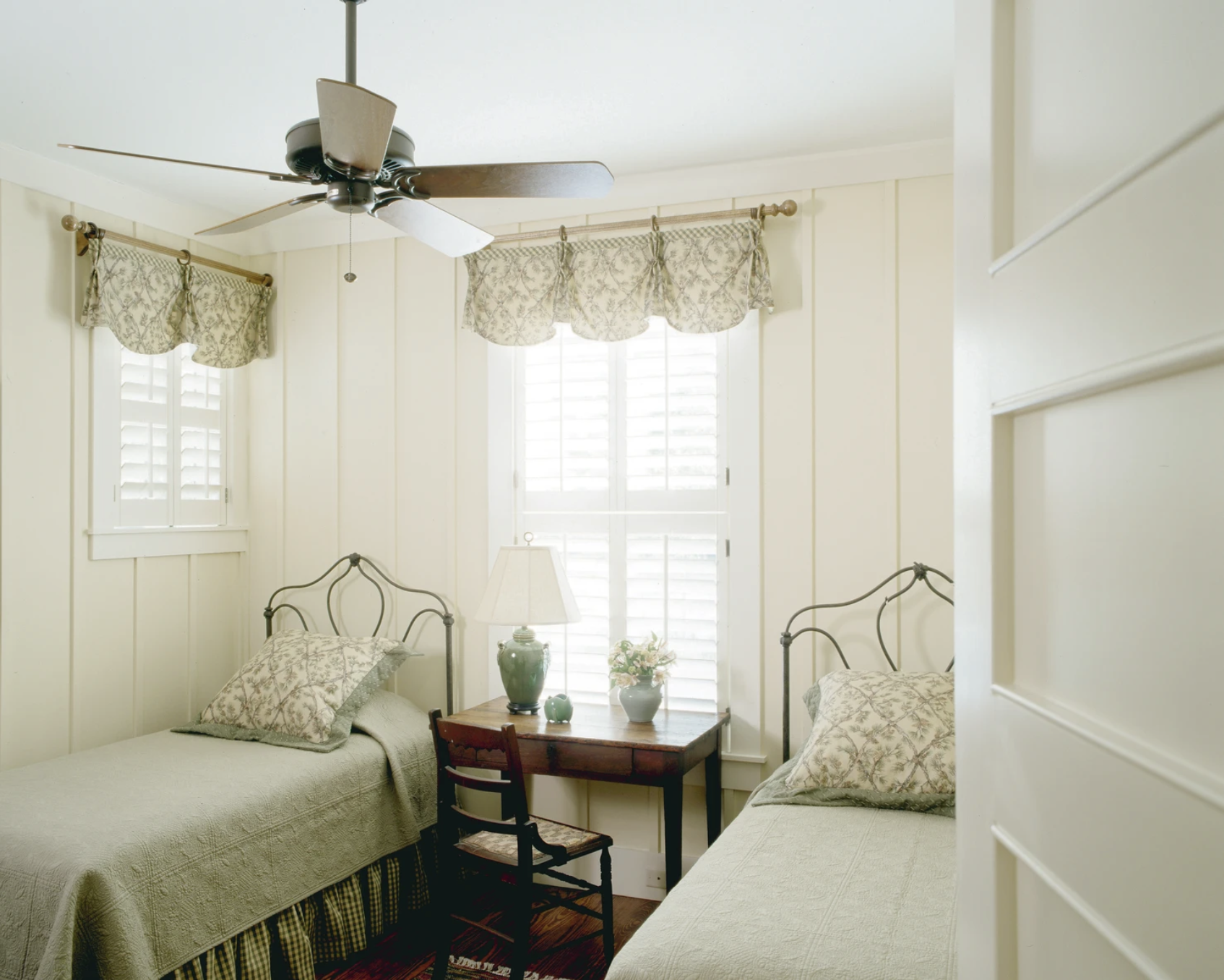 Screenshot 2024-03-04 at 3.47.24 PM.png