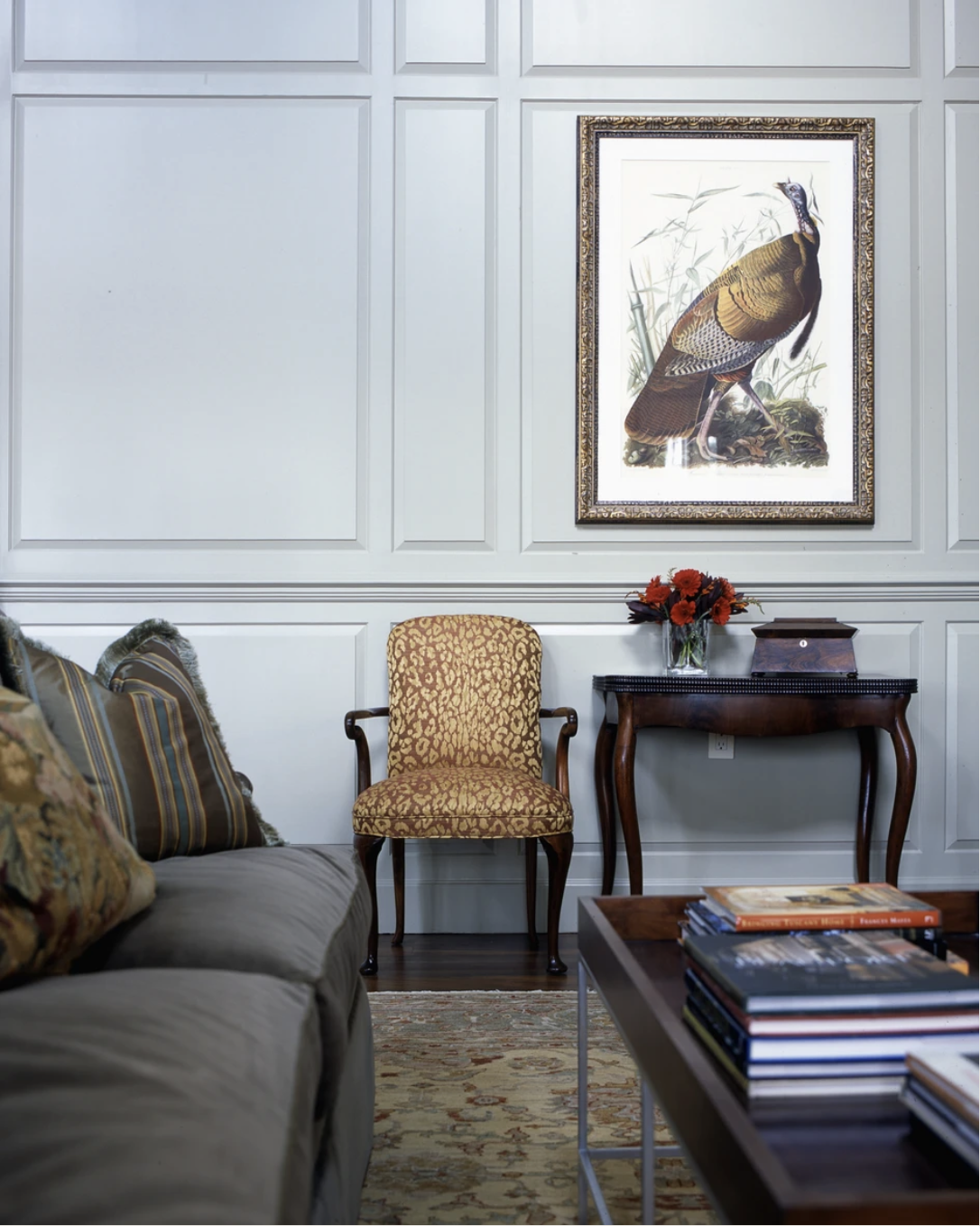 Screenshot 2024-03-04 at 3.48.42 PM.png