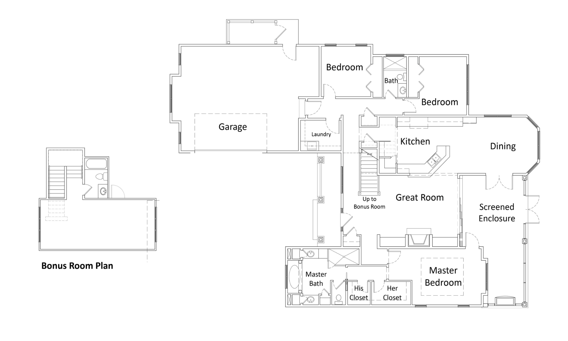 Screenshot 2024-03-04 at 3.50.51 PM.png