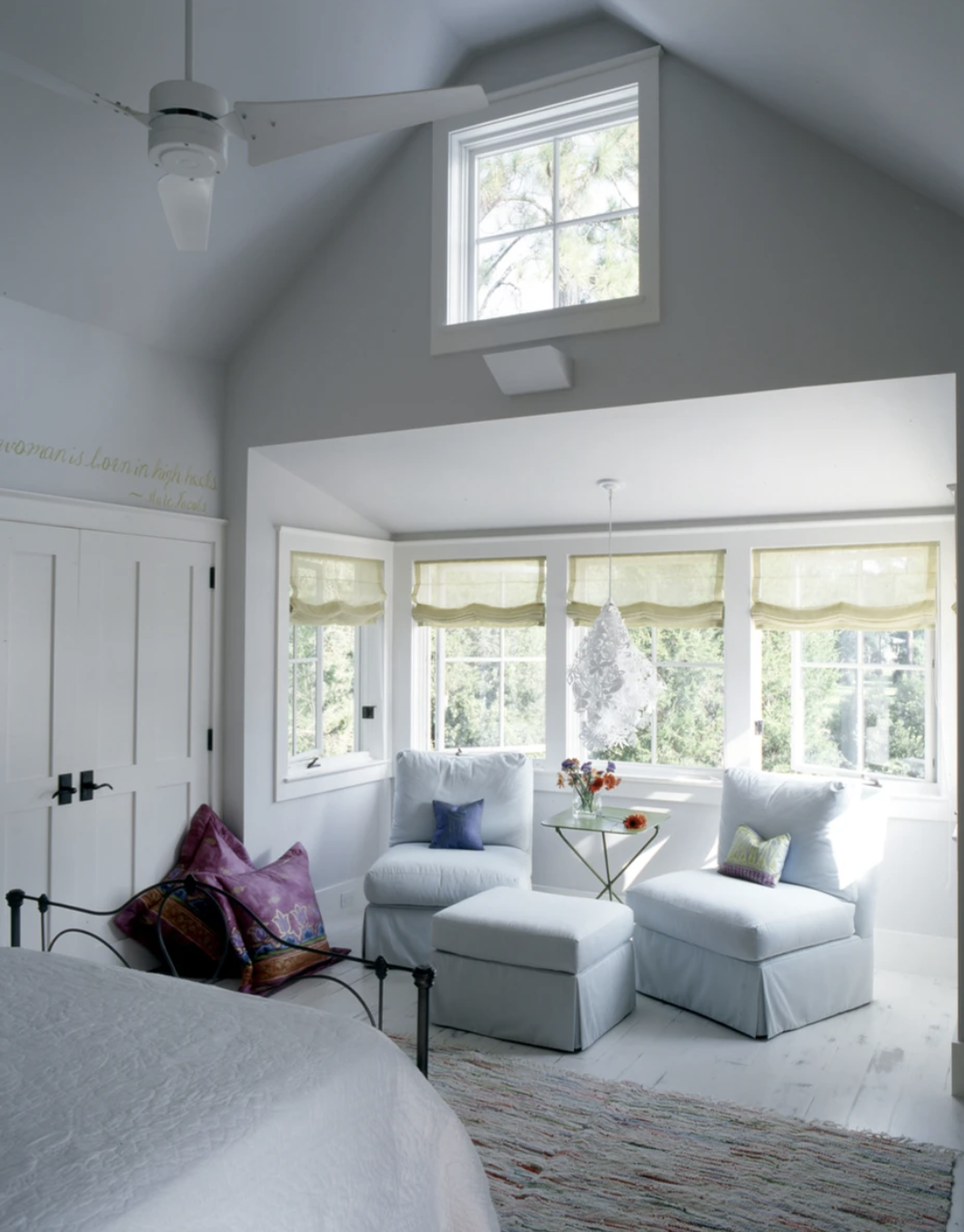 Screenshot 2024-03-04 at 3.48.14 PM.png