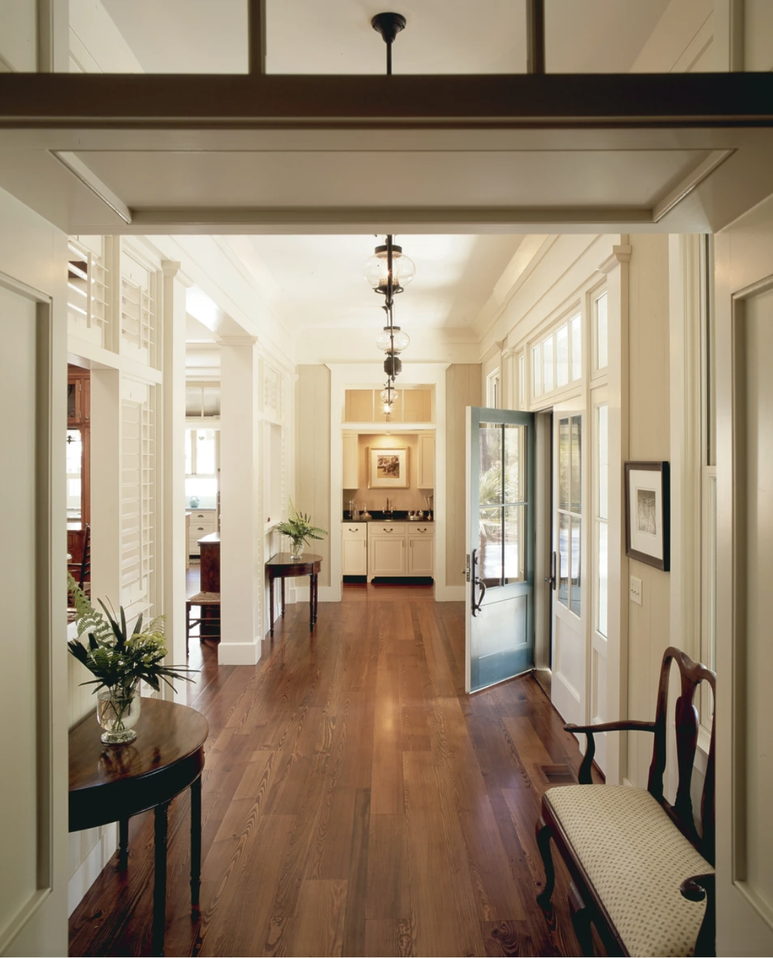 Screenshot 2024-03-04 at 3.46.59 PM.png