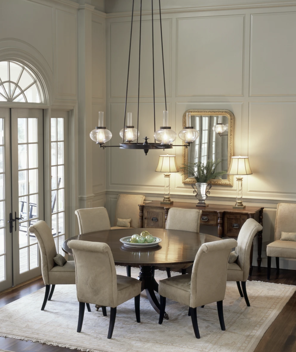 Screenshot 2024-03-04 at 3.49.43 PM.png