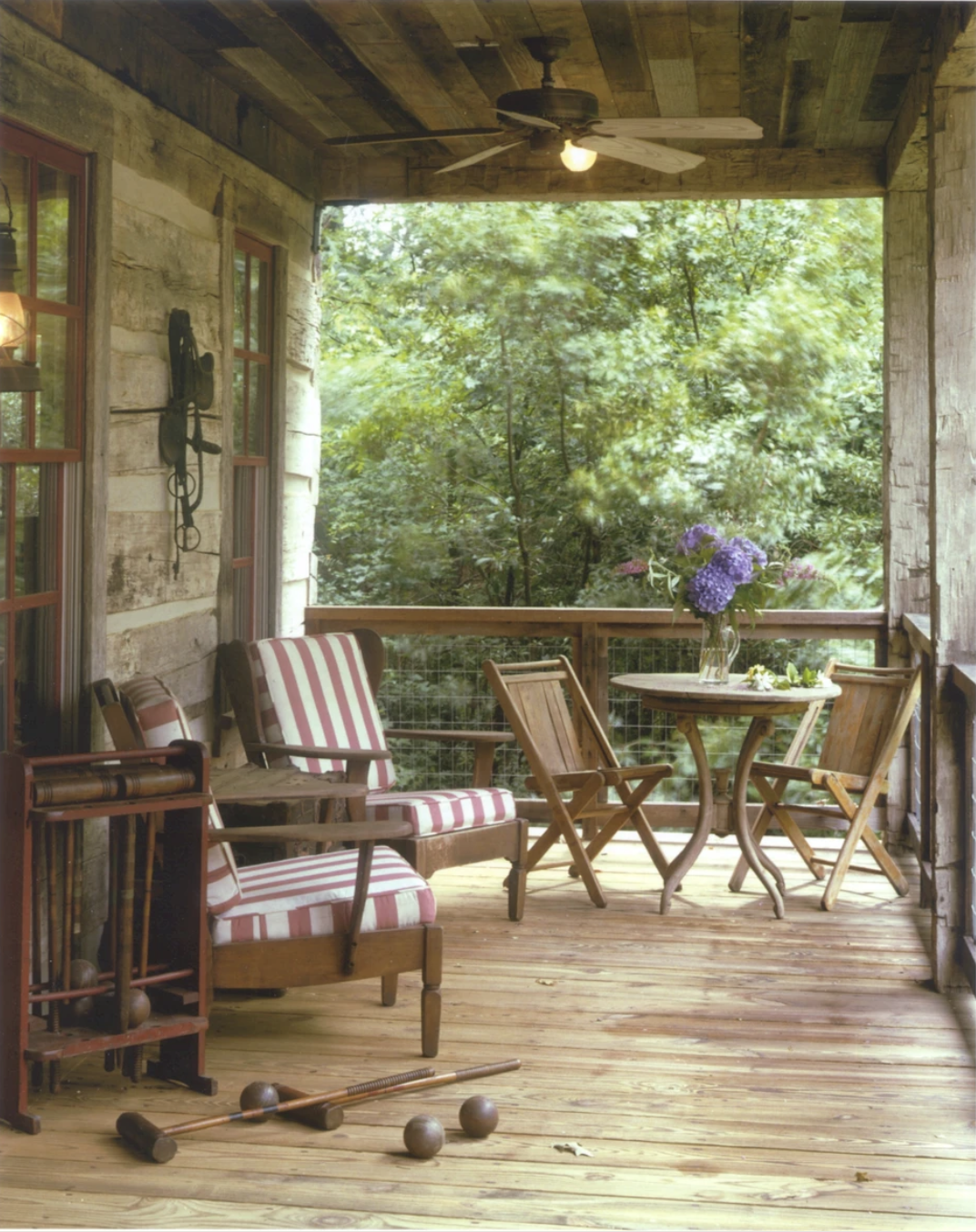 Screenshot 2024-03-04 at 3.47.54 PM.png