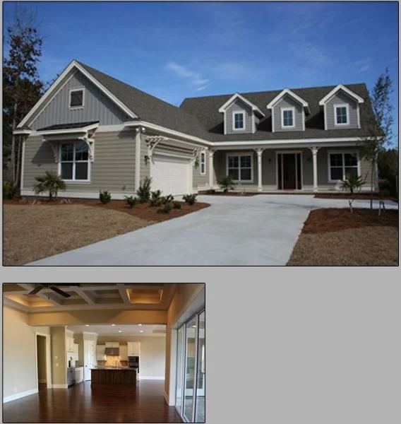 full circle - lauren model.jpg