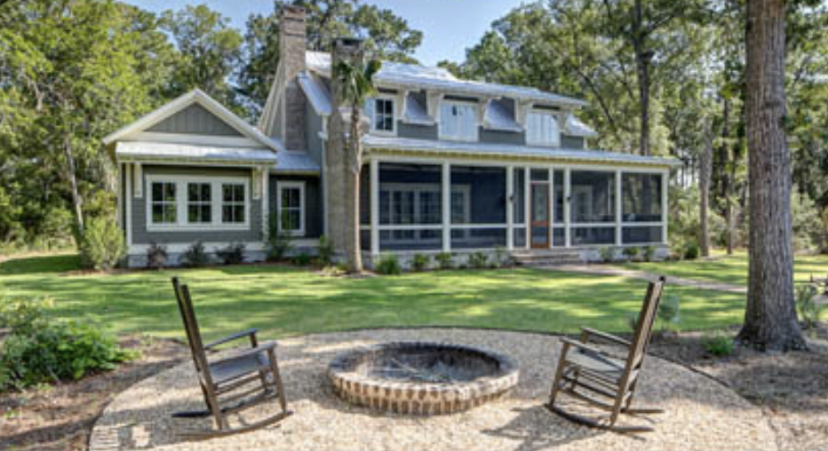 Screenshot 2024-03-04 at 3.51.57 PM.png