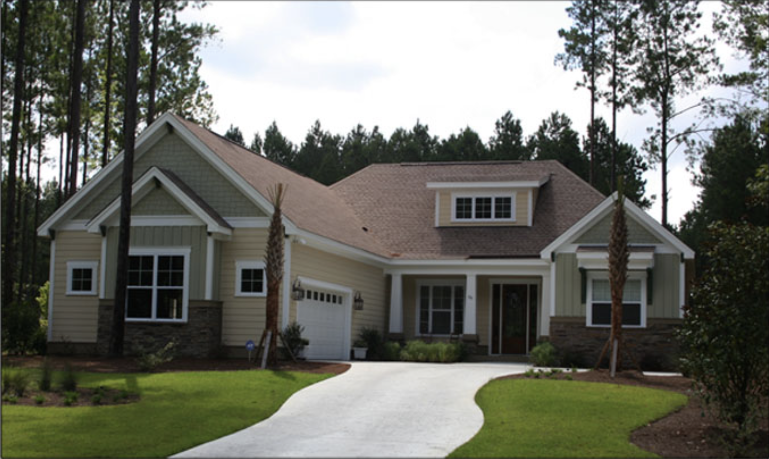 Screenshot 2024-03-04 at 3.51.04 PM.png