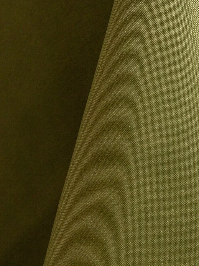 polyester (standard).jpg