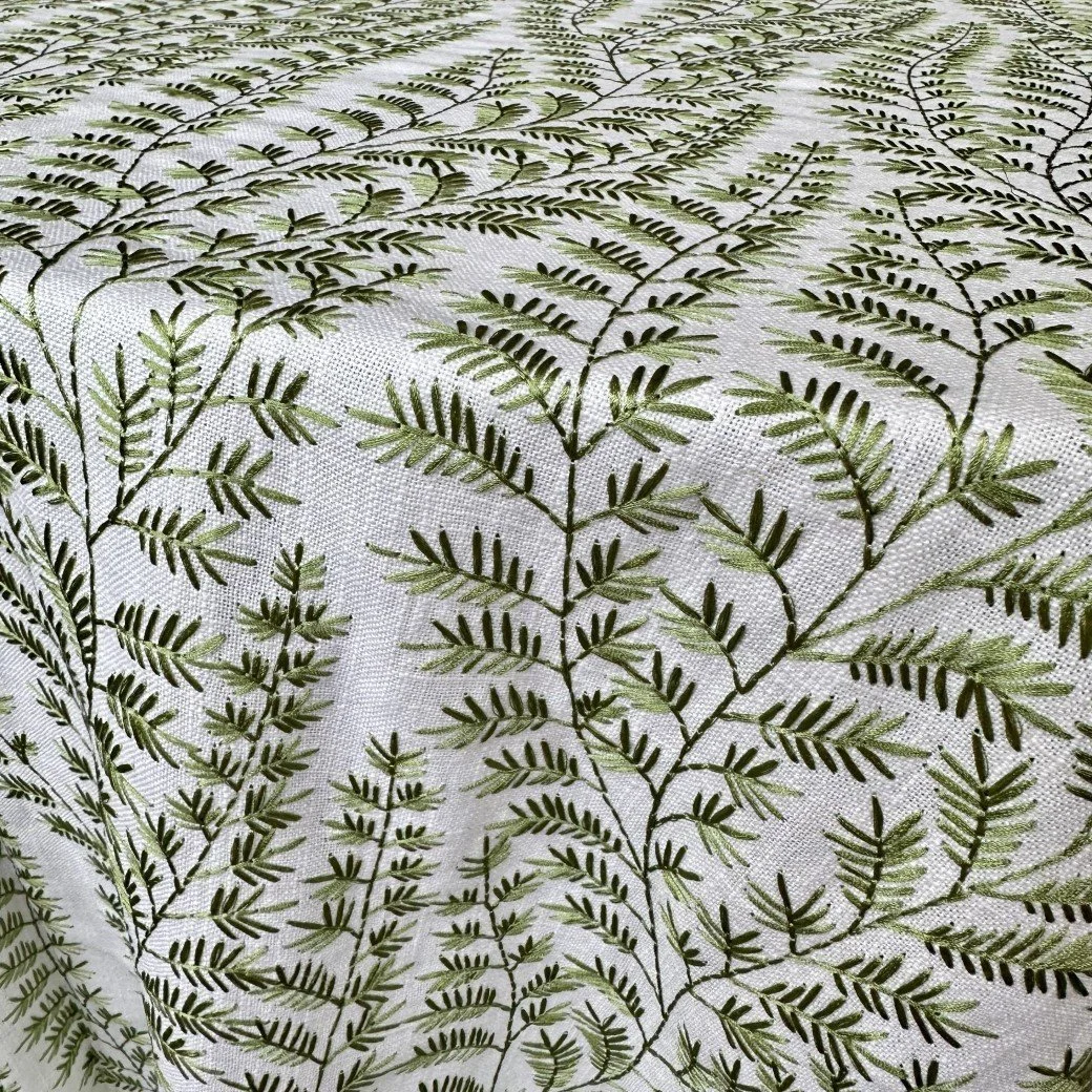 green-embroidered-fern-1040.jpg