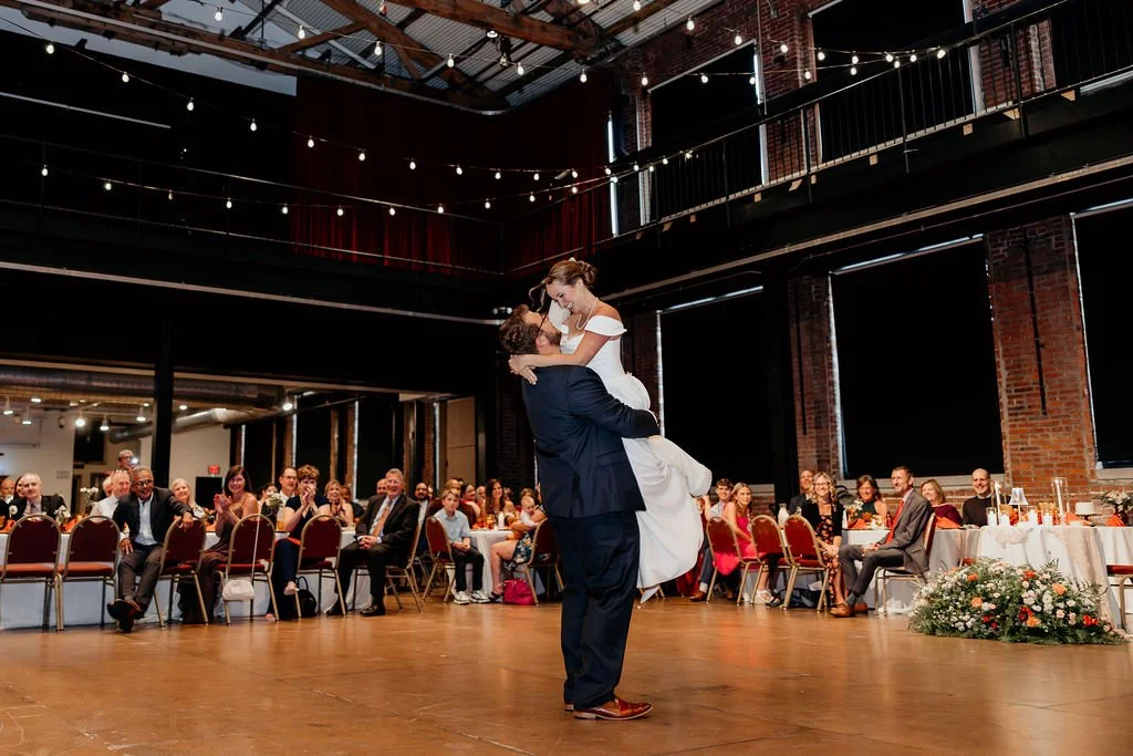 The Pittsburgh Opera