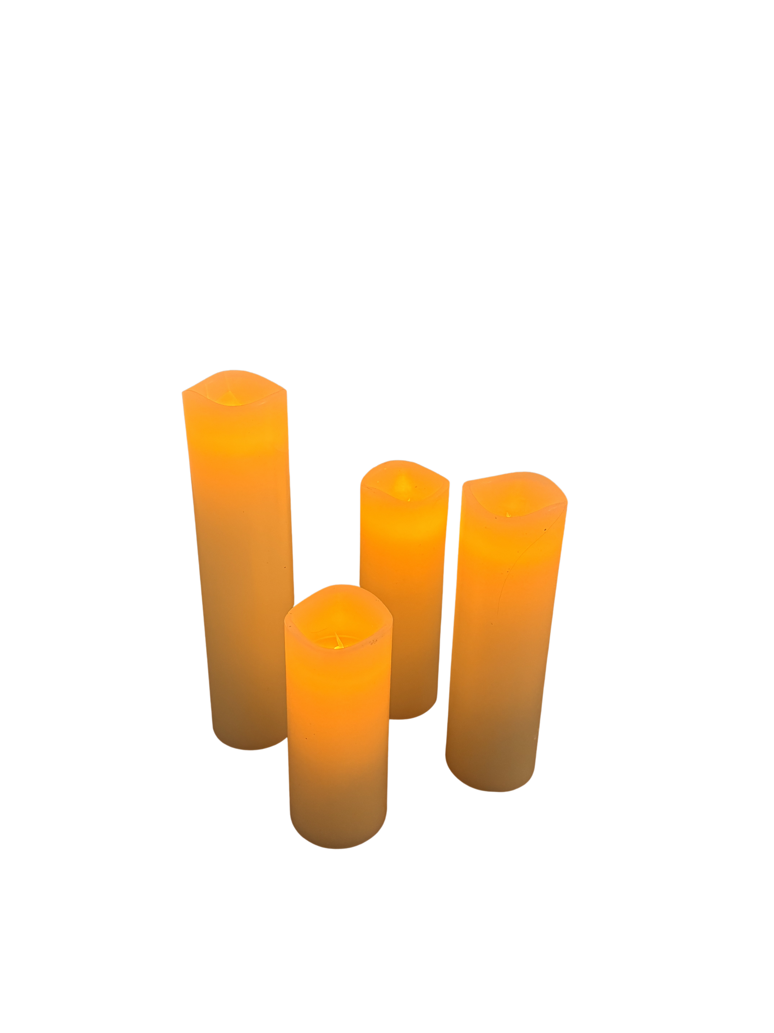 14_05_2026, 12_47_45 - Edited.png