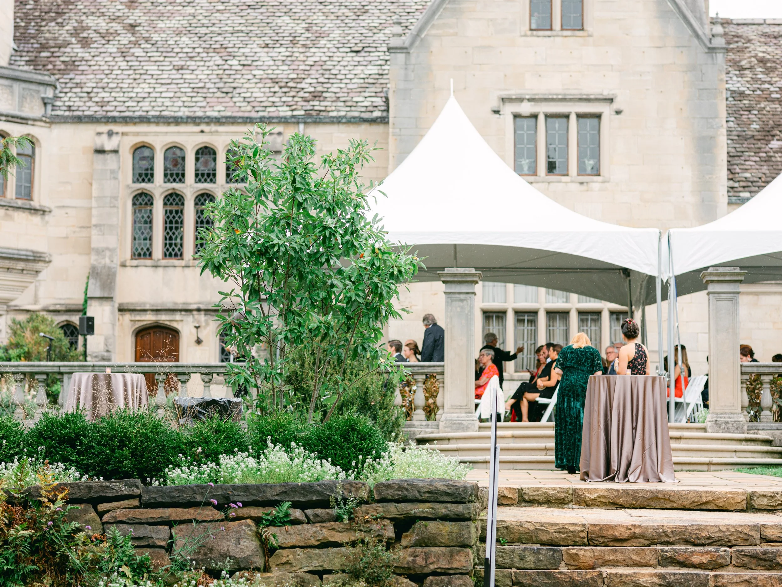 Sarah-and-Jonathan-Hartwood-Acres-Mansion-Pittsburgh-Wedding-538.JPG