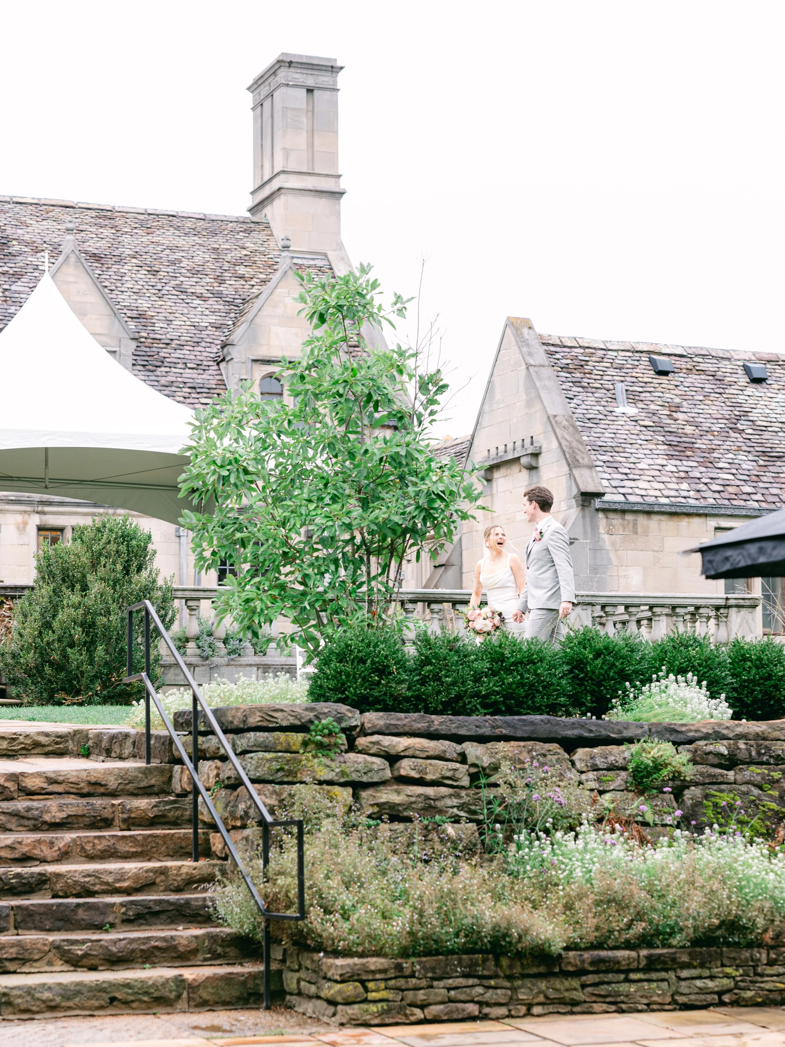 Sarah-and-Jonathan-Hartwood-Acres-Mansion-Pittsburgh-Wedding-1003.JPG