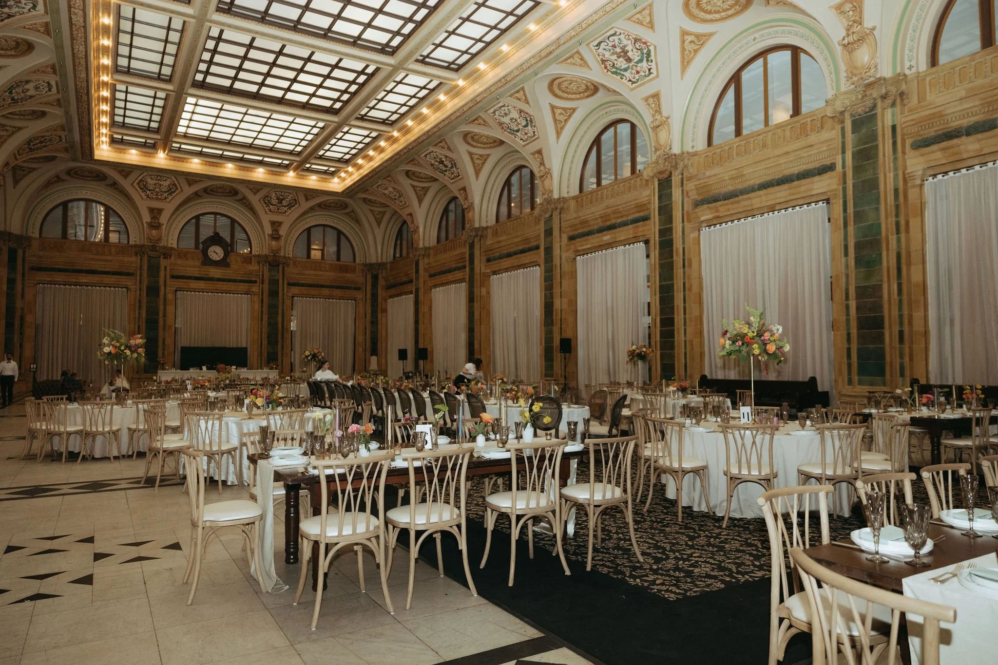 ERIKAGABEWEDDINGRECEPTIONDETAILS-2.jpg