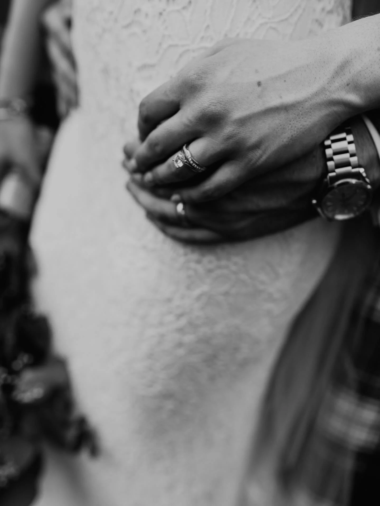 &ldquo;The only thing stronger than hate is love.&rdquo; 

We&rsquo;ve been thinking a lot about love today. Its many forms and expressions. Its strength in the face of adversity. 

We know we&rsquo;ve been a little quiet over here. Recent events hav