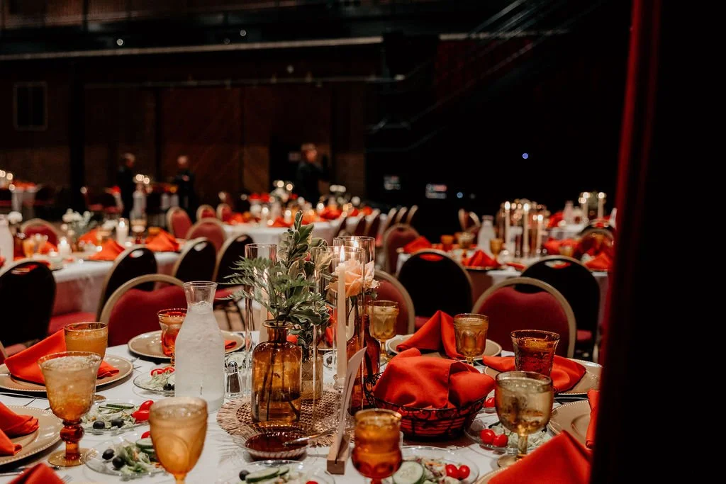 PepmeyerWedding2025_JulianaLambPhoto-652 (1).jpg