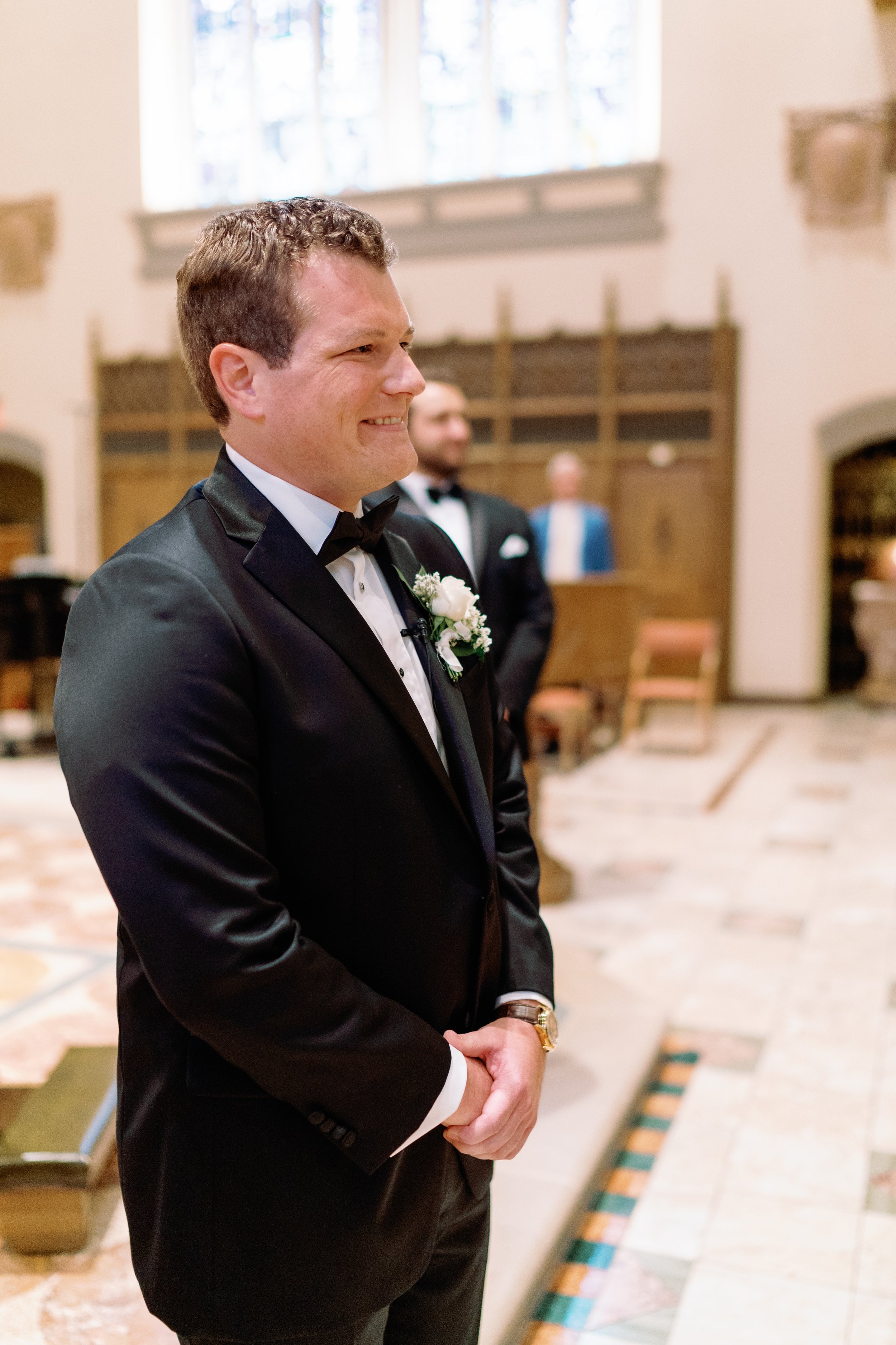 Genna&JakeWed80615.jpg