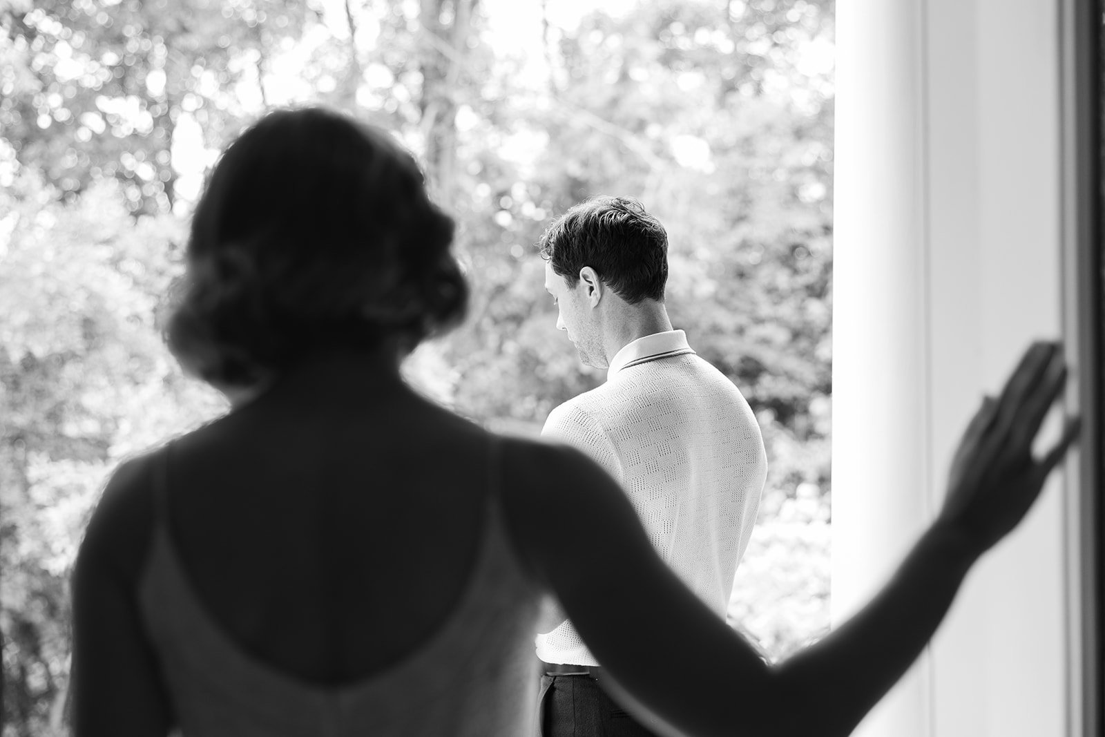 First Look_Wilps Wedding-112.jpg