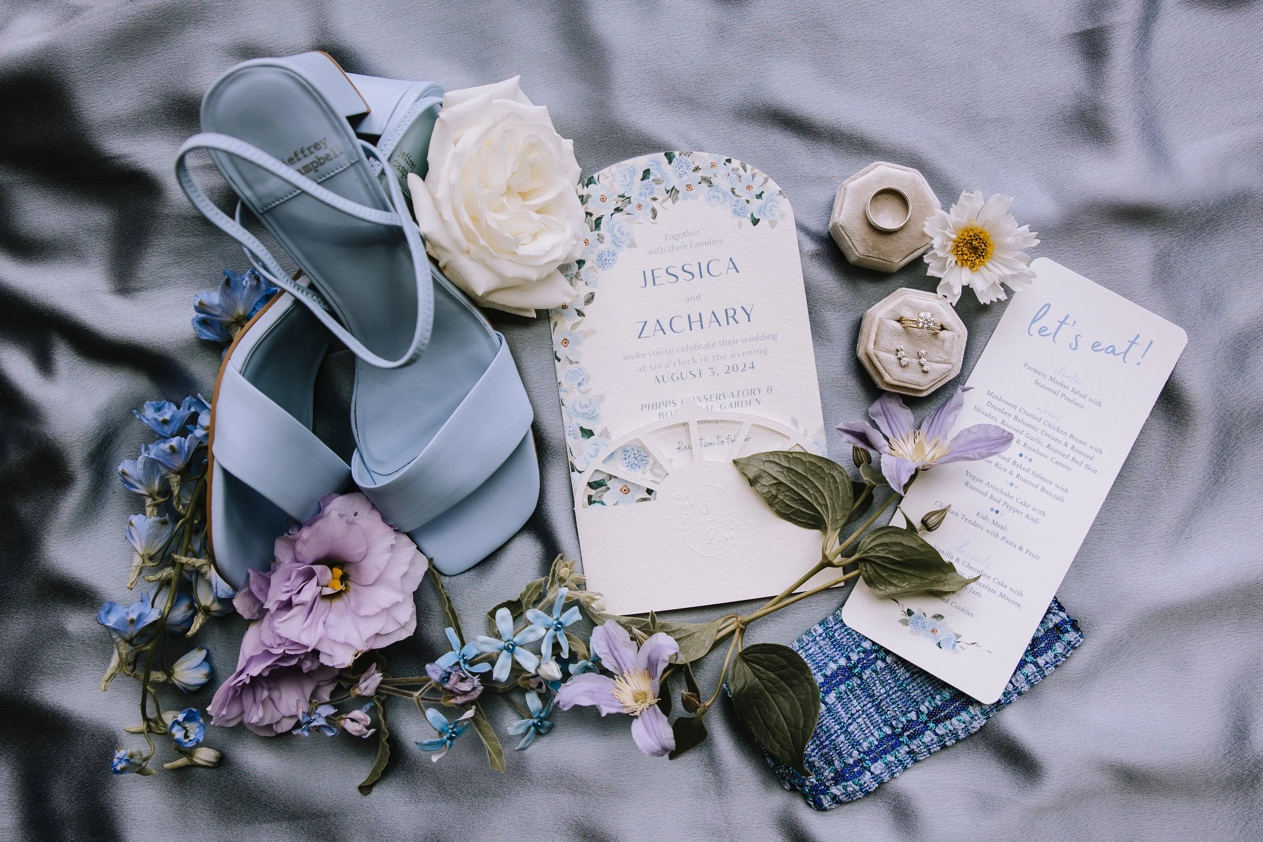 When Should I Send My Wedding Invitations