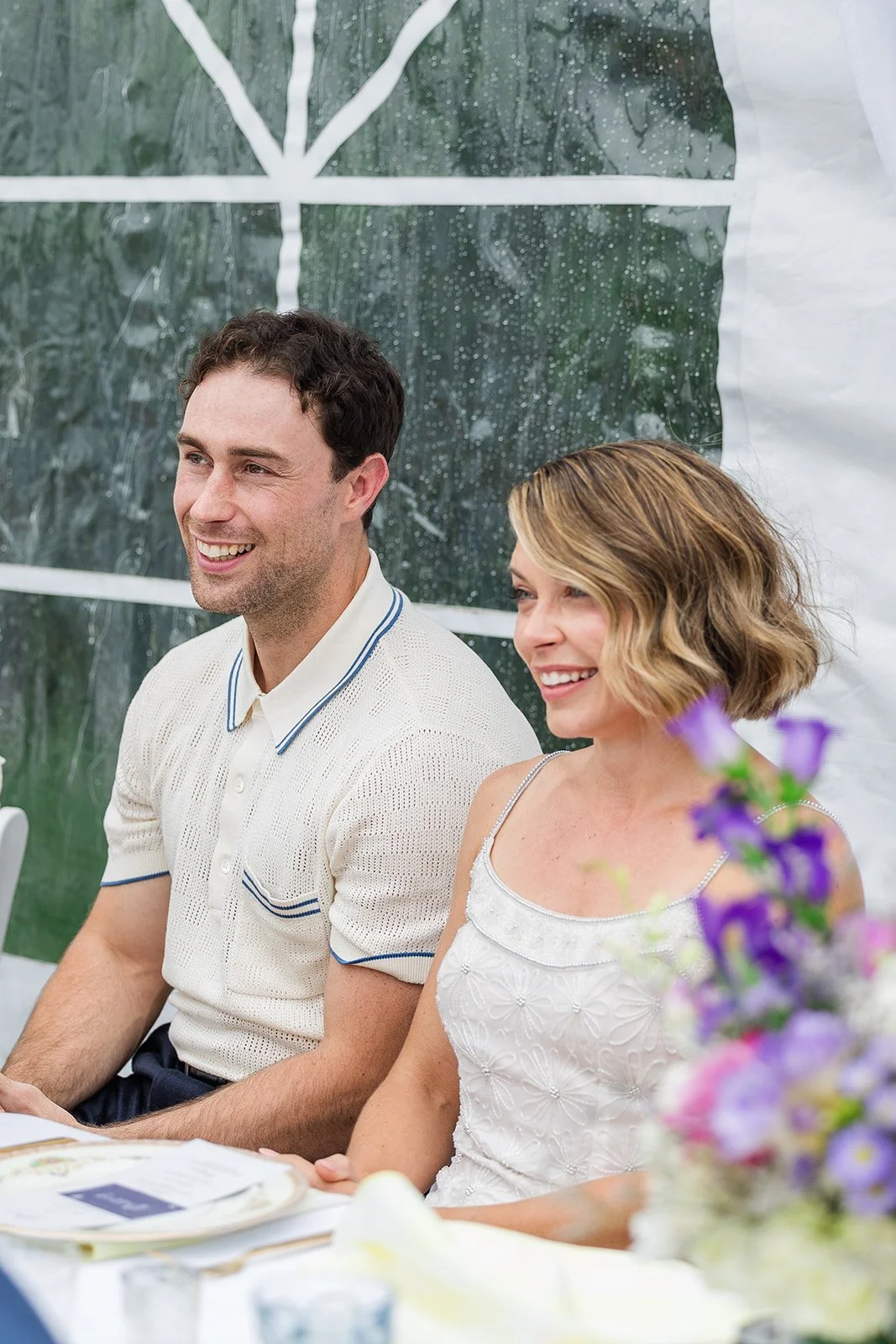 Dances and Toasts_Wilps Wedding-665.jpg