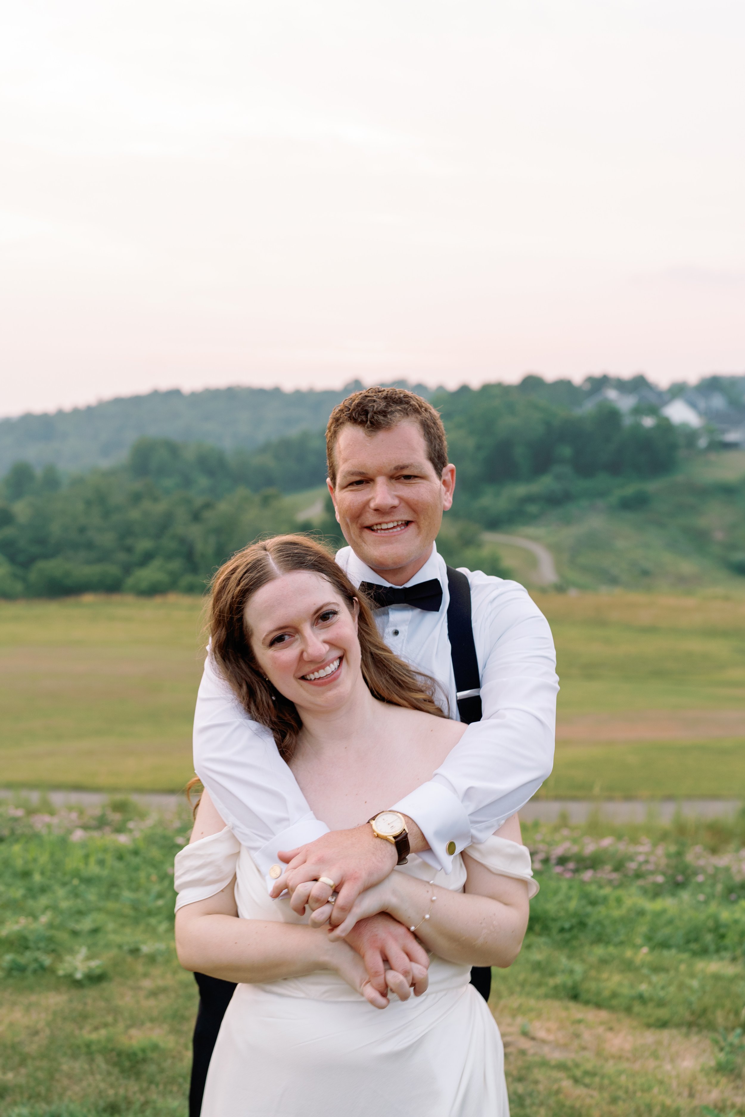 Genna&JakeWed81203.jpg