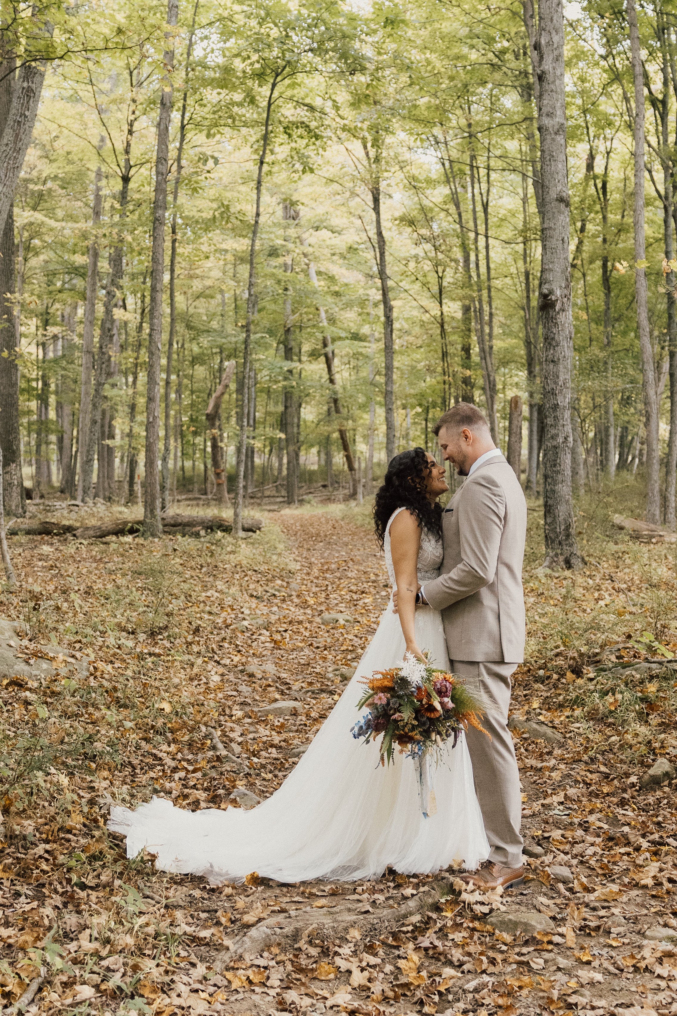 K+CWedding-540.jpg