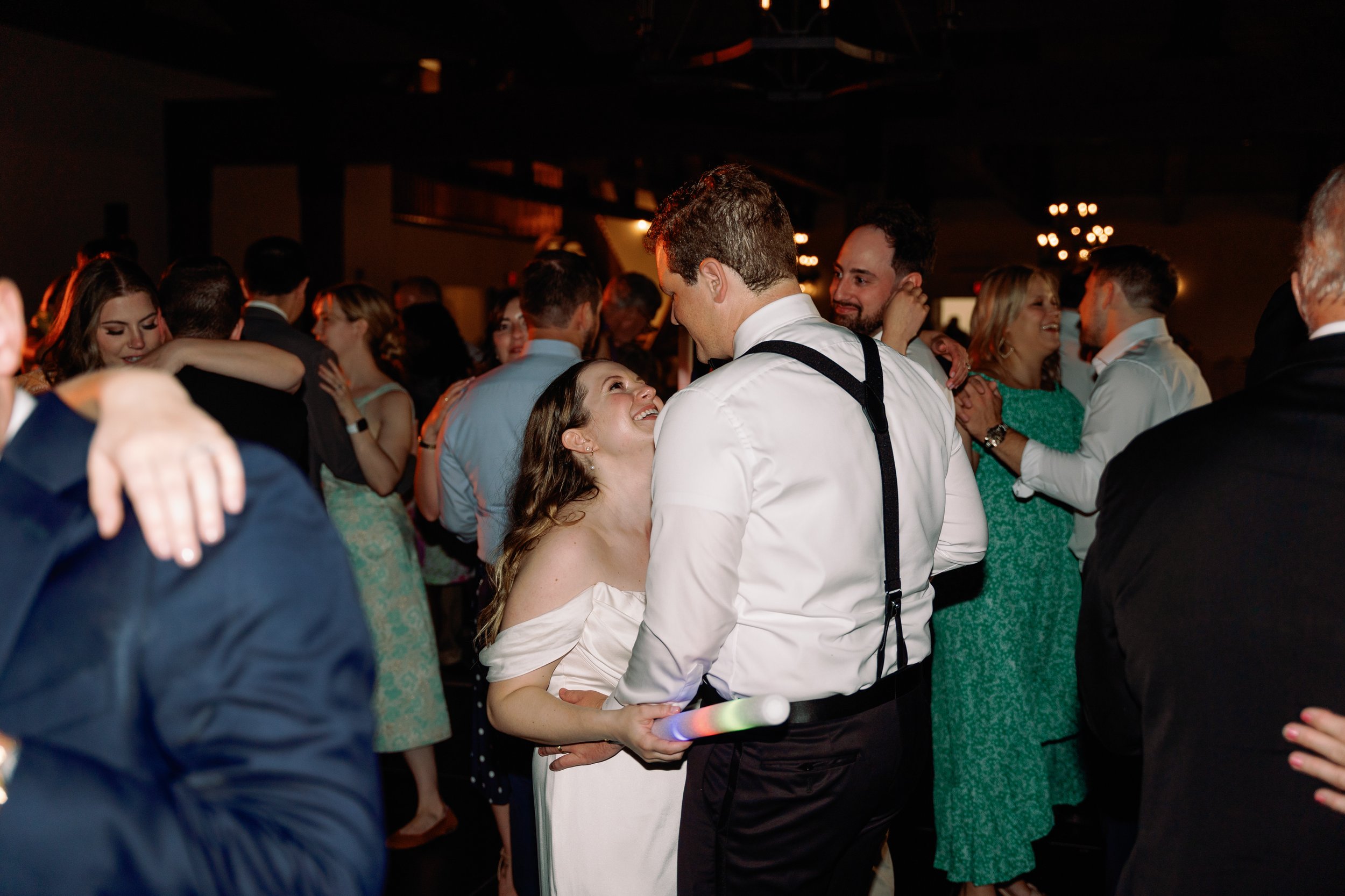Genna&JakeWed80142.jpg