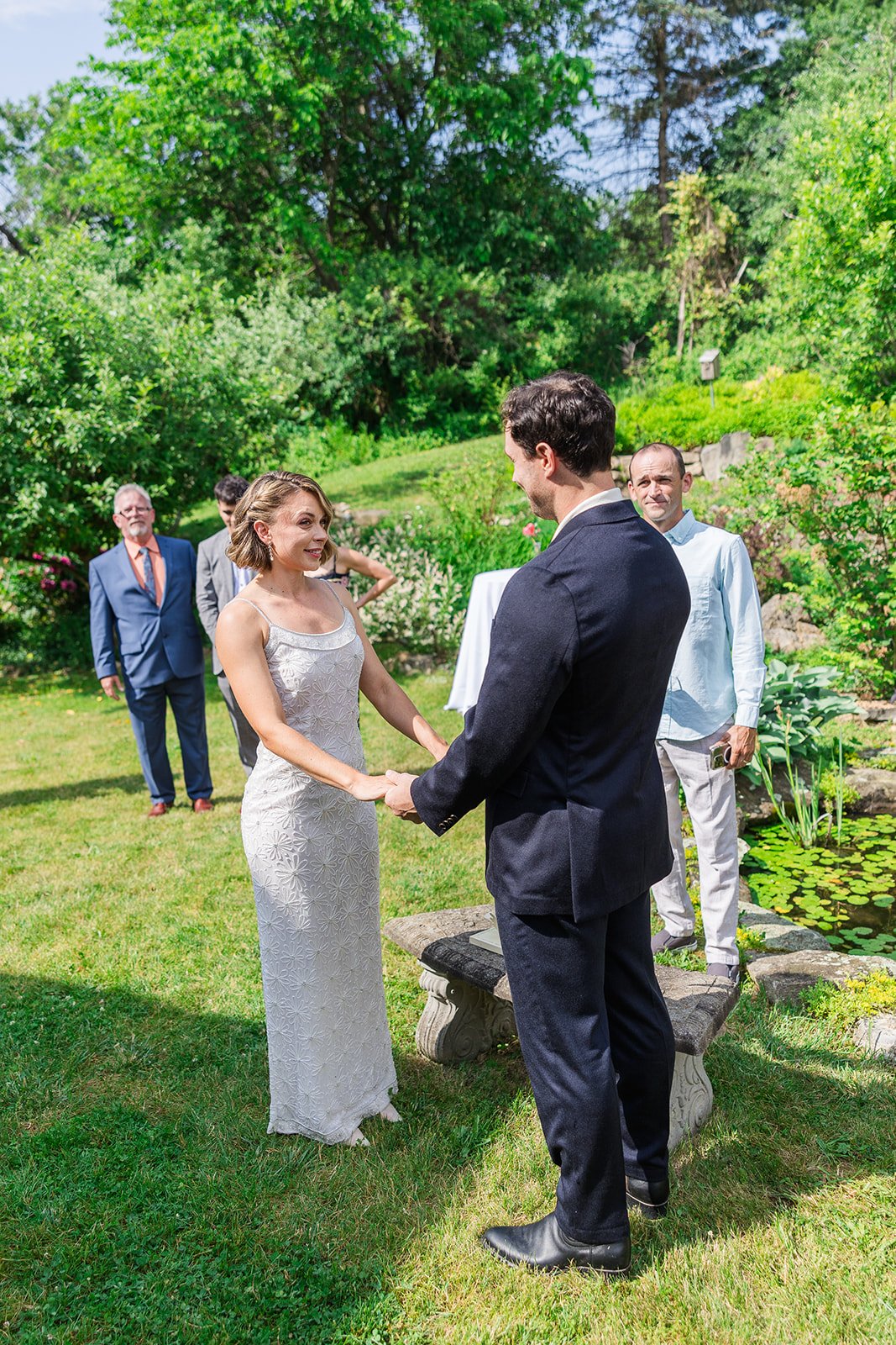 Ceremony_Wilps Wedding-248.jpg
