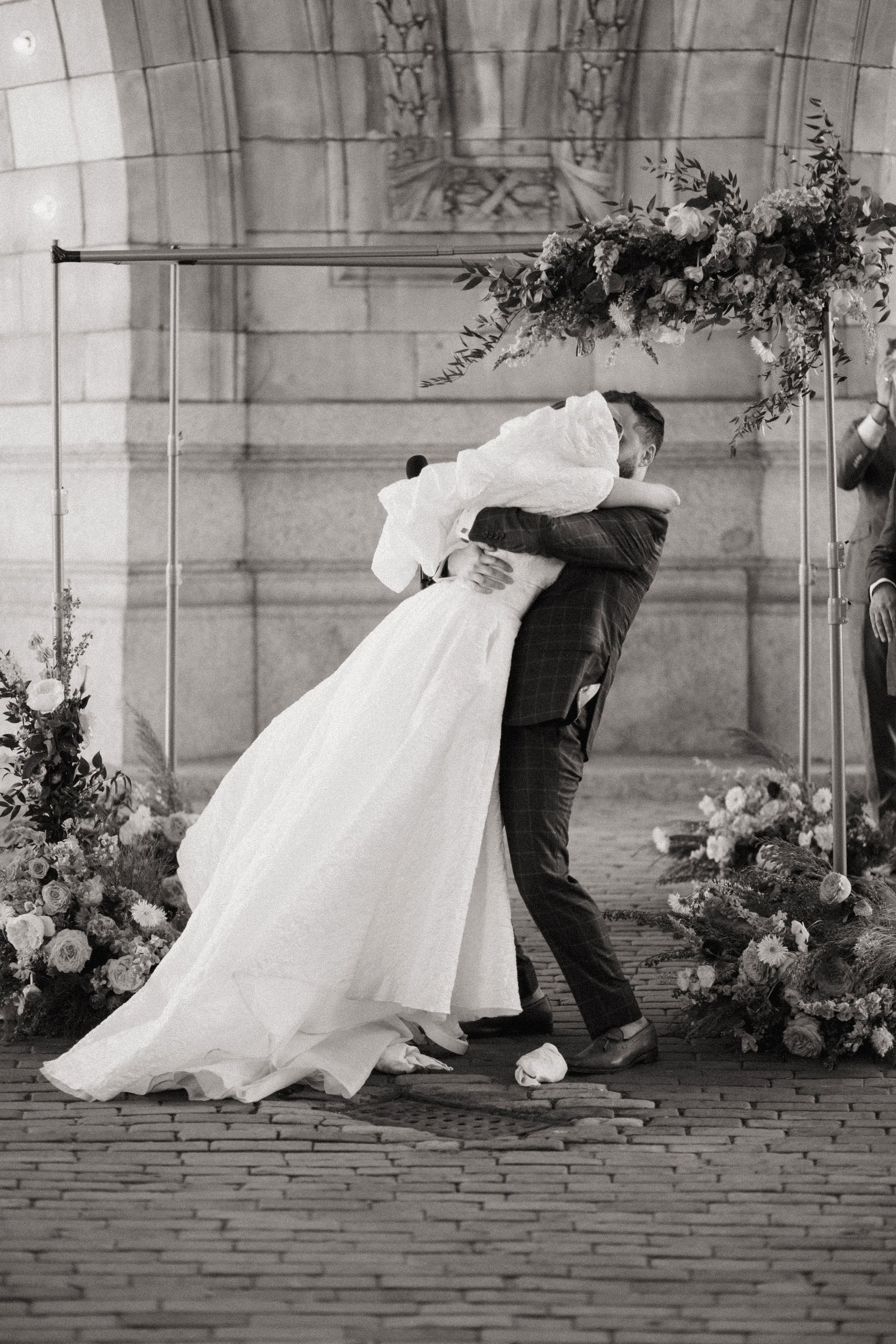 ERIKAGABEWEDDINGCEREMONY-151.jpg
