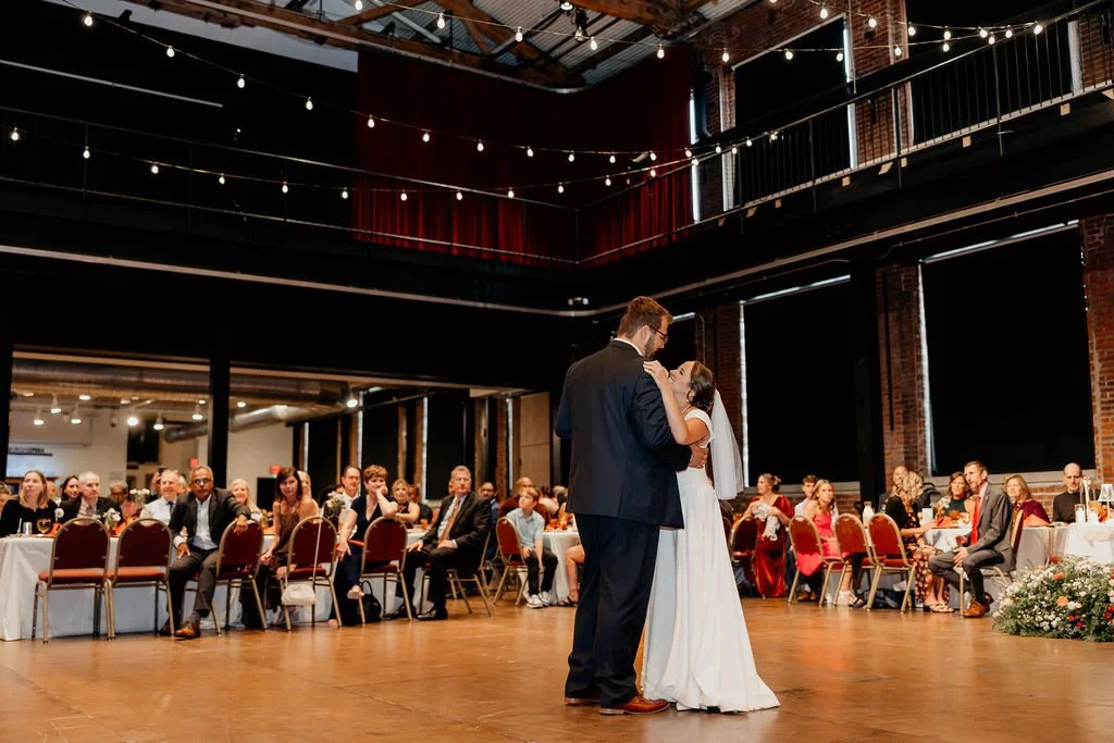 PepmeyerWedding2025_JulianaLambPhoto-685 (1).jpg