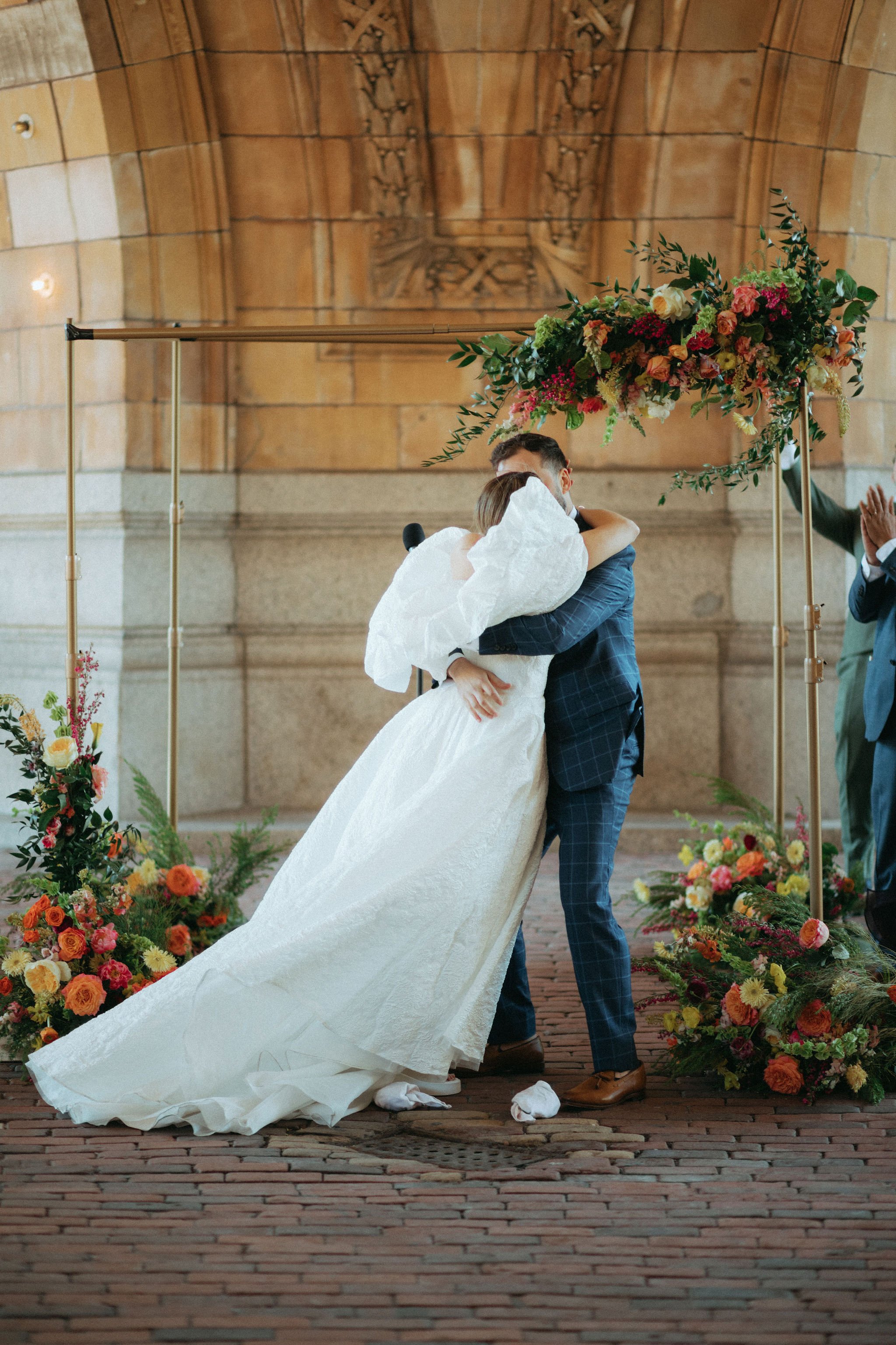 ERIKAGABEWEDDINGCEREMONY-150.jpg