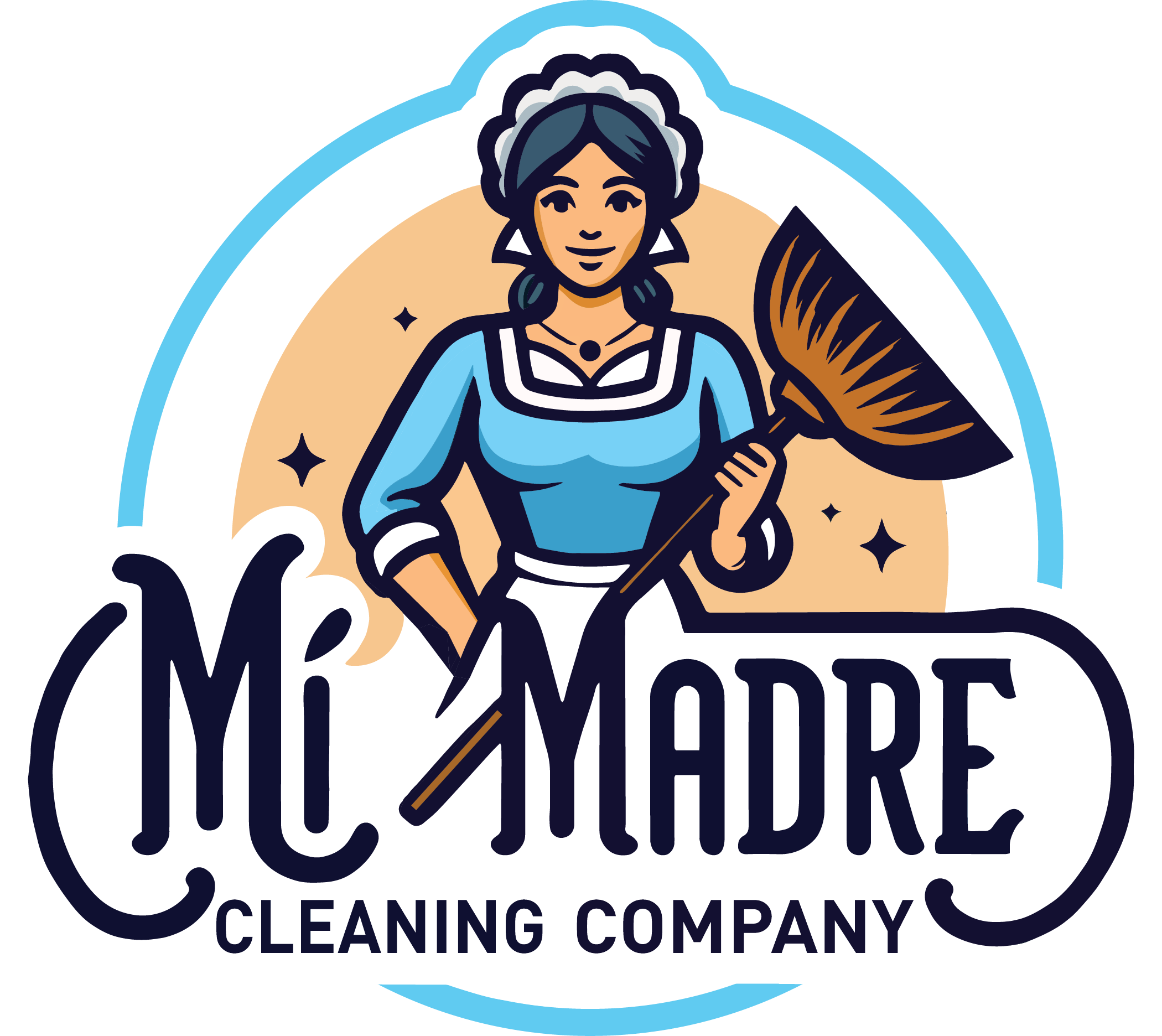 austin cleaning service