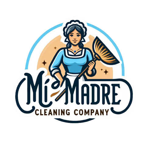 Mí Madre Cleaning